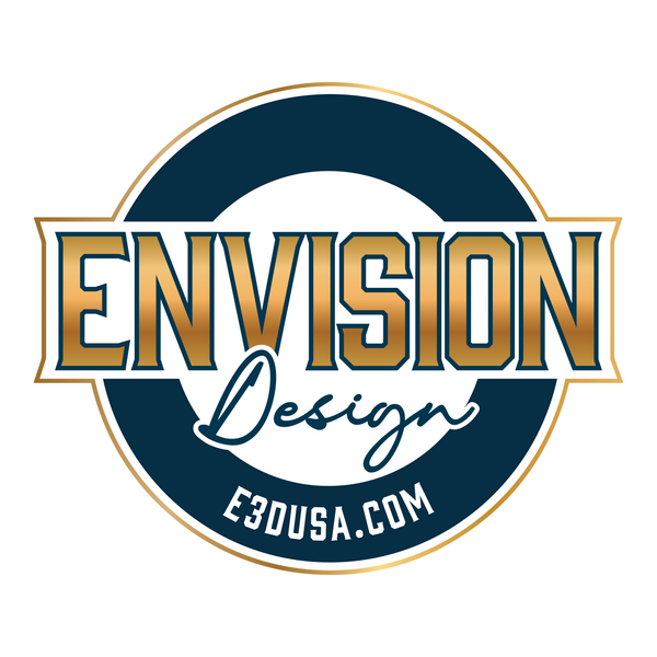 Envision Design