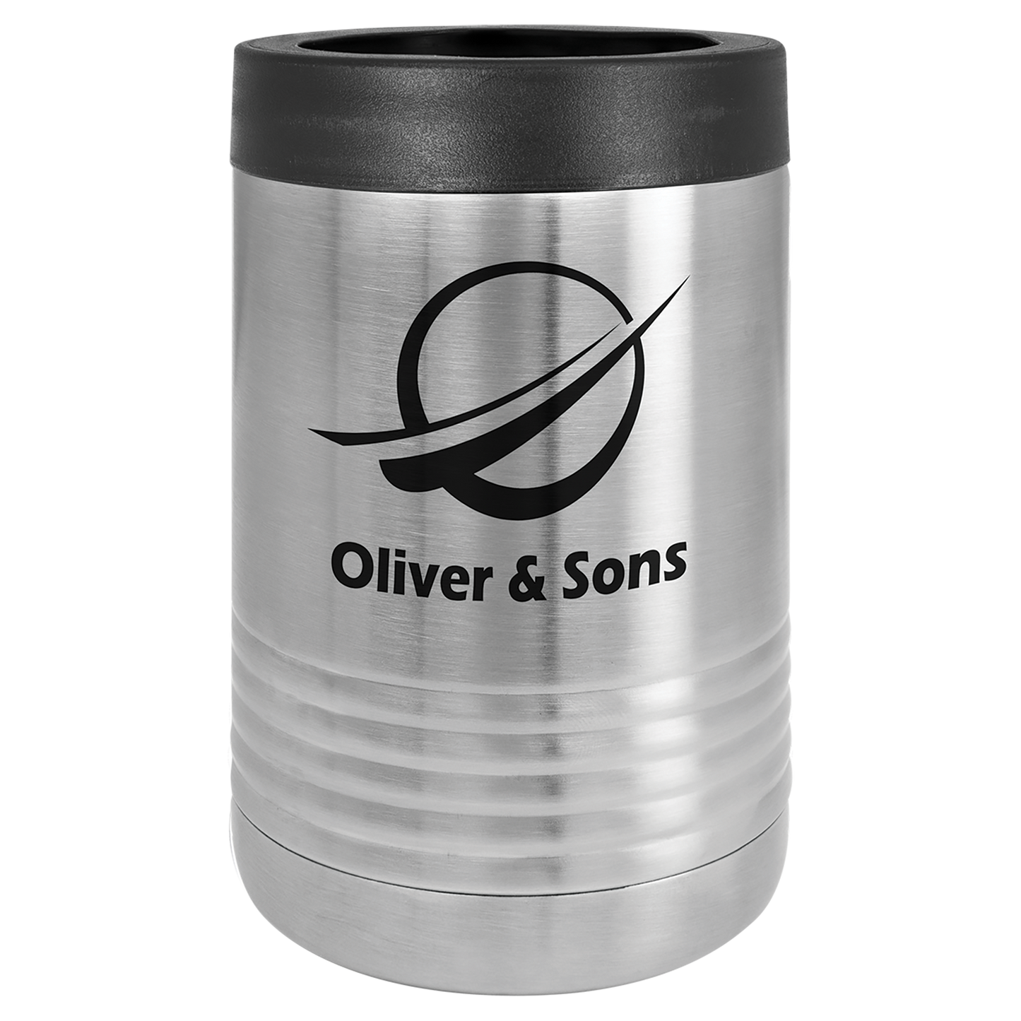 Stainless Beverage Holder
