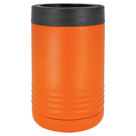 Lakeview Middle School Drinkware