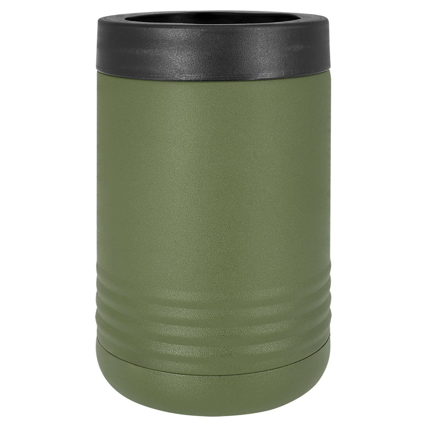 Stainless Beverage Holder