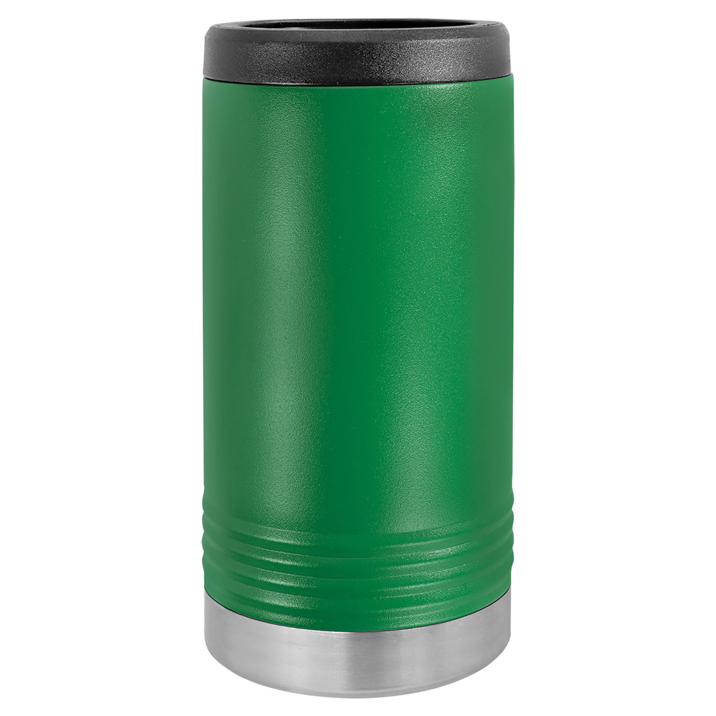 Washington Stem Academy Drinkware