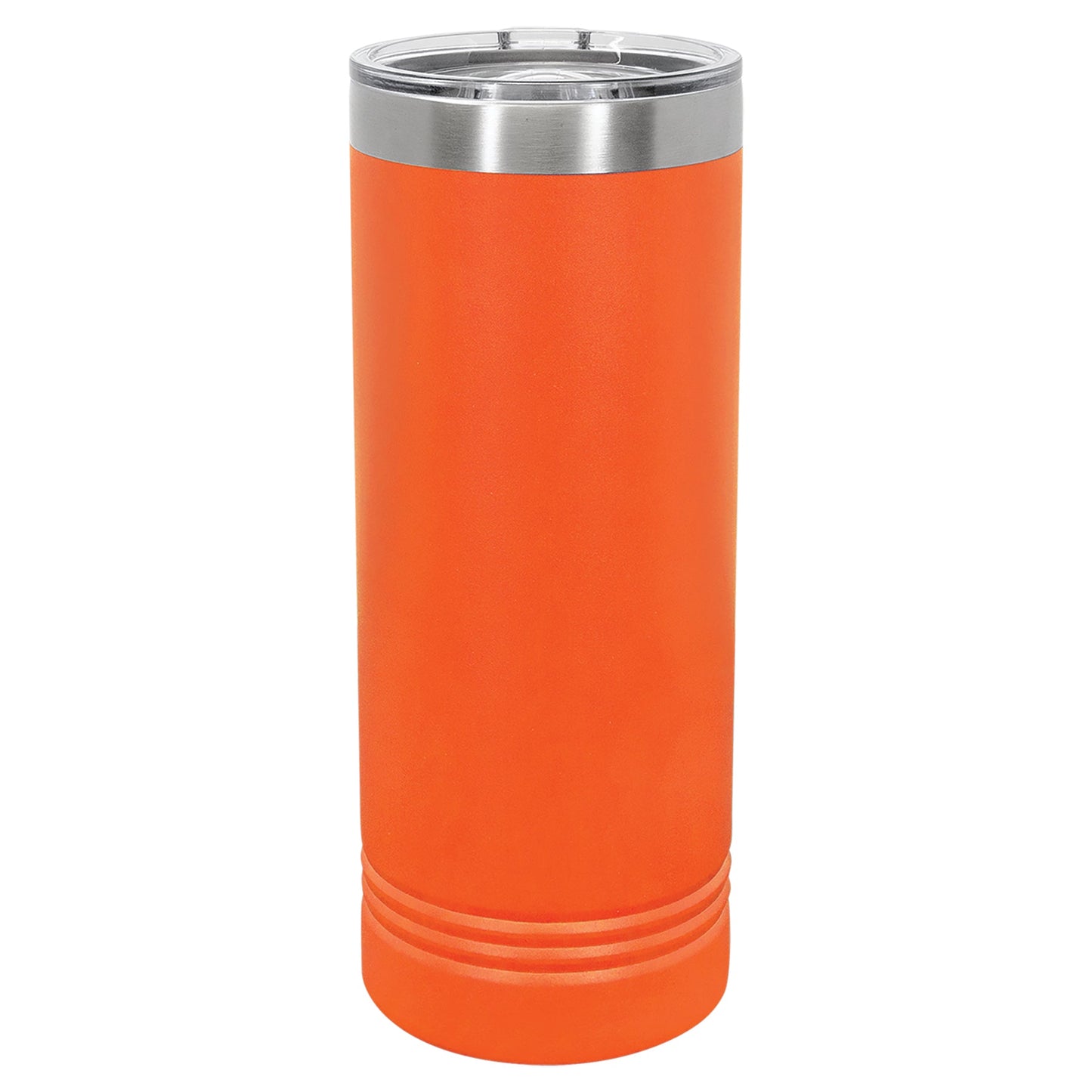 Lakeview Middle School Drinkware
