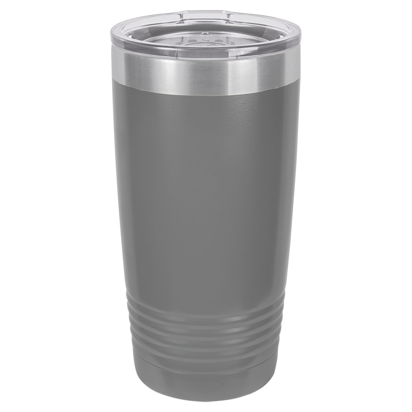 "Don't Tread on ME / We the People" 20oz Tumbler