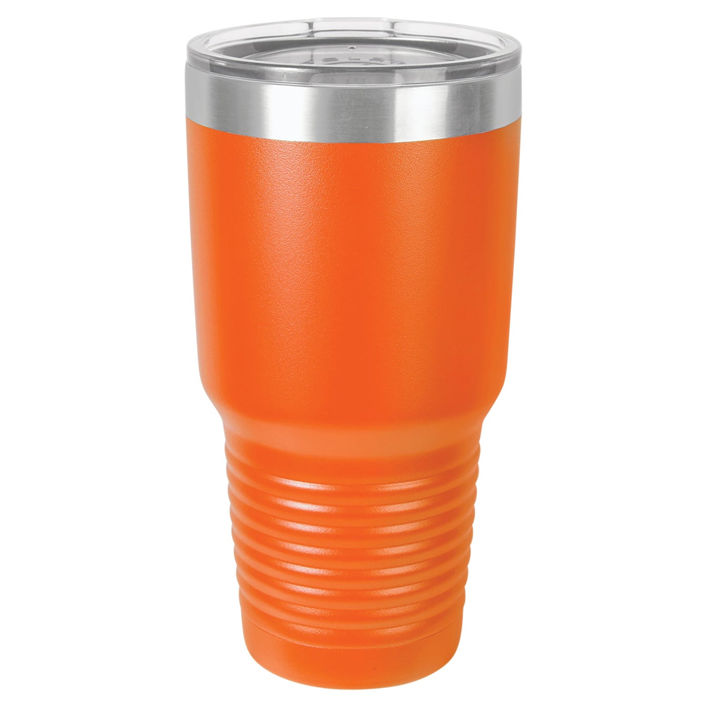 Lakeview Middle School Drinkware