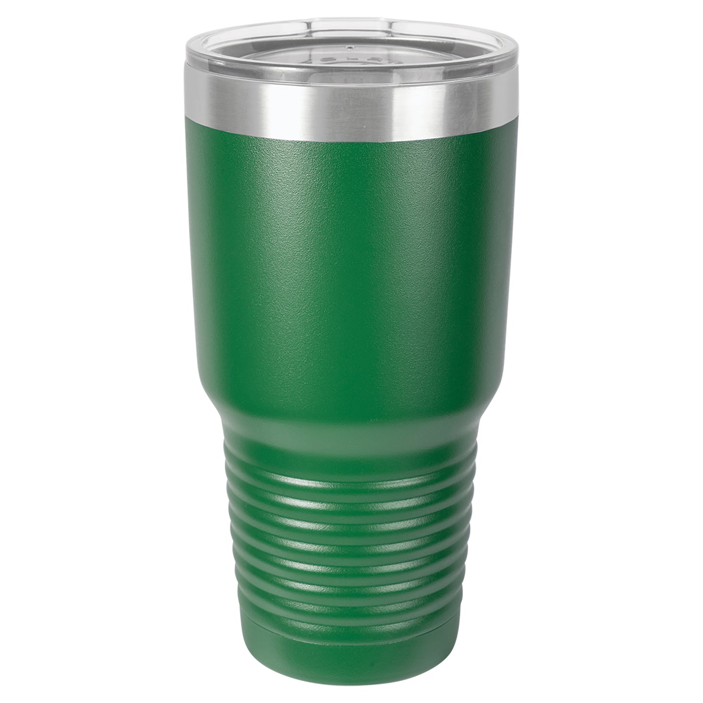Washington Stem Academy Drinkware