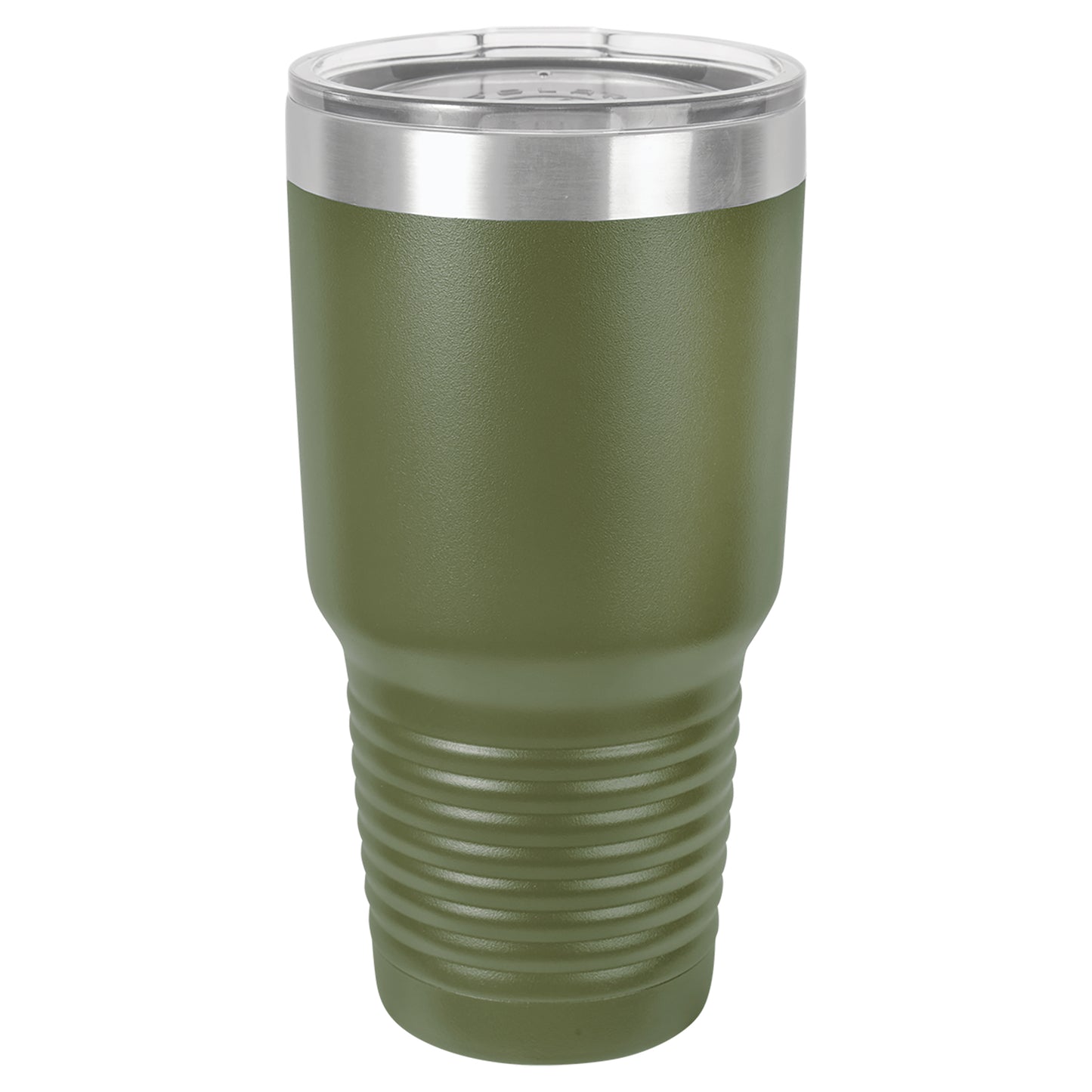 30oz Stainless Tumbler