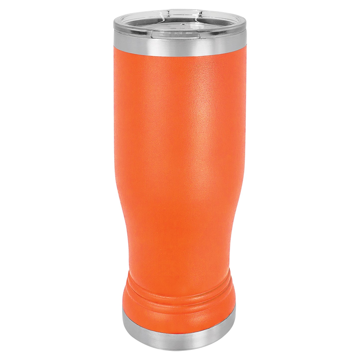 Lakeview Middle School Drinkware