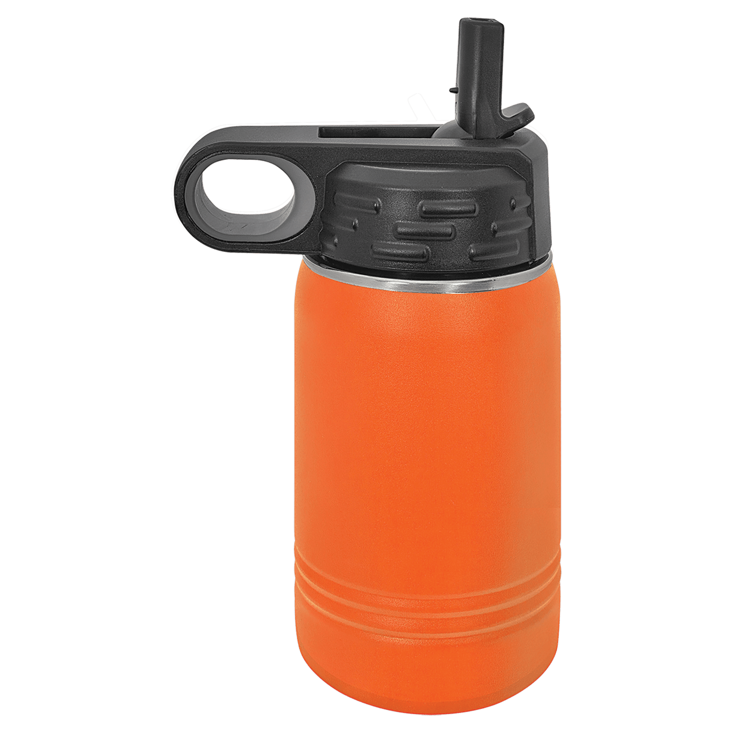 Lakeview Middle School Drinkware