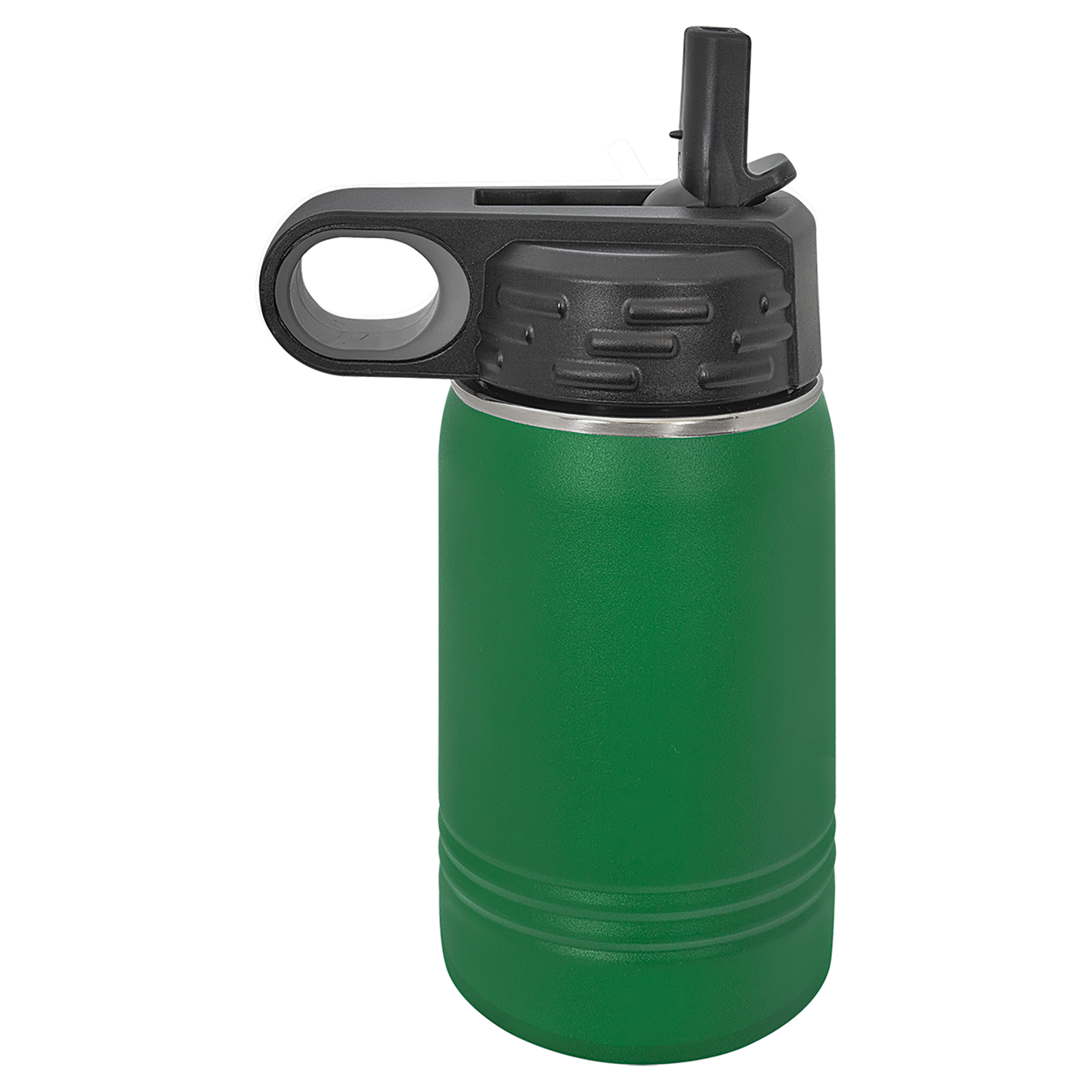 Wawasee Warrior Drinkware