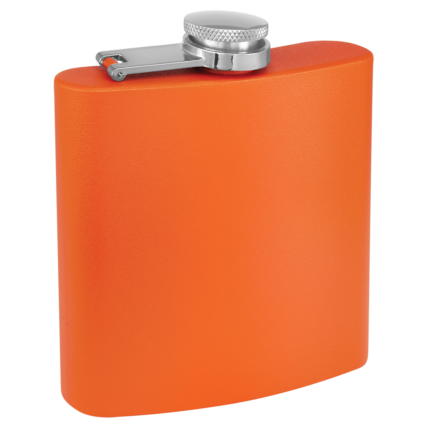 Warsaw Tigers Drinkware