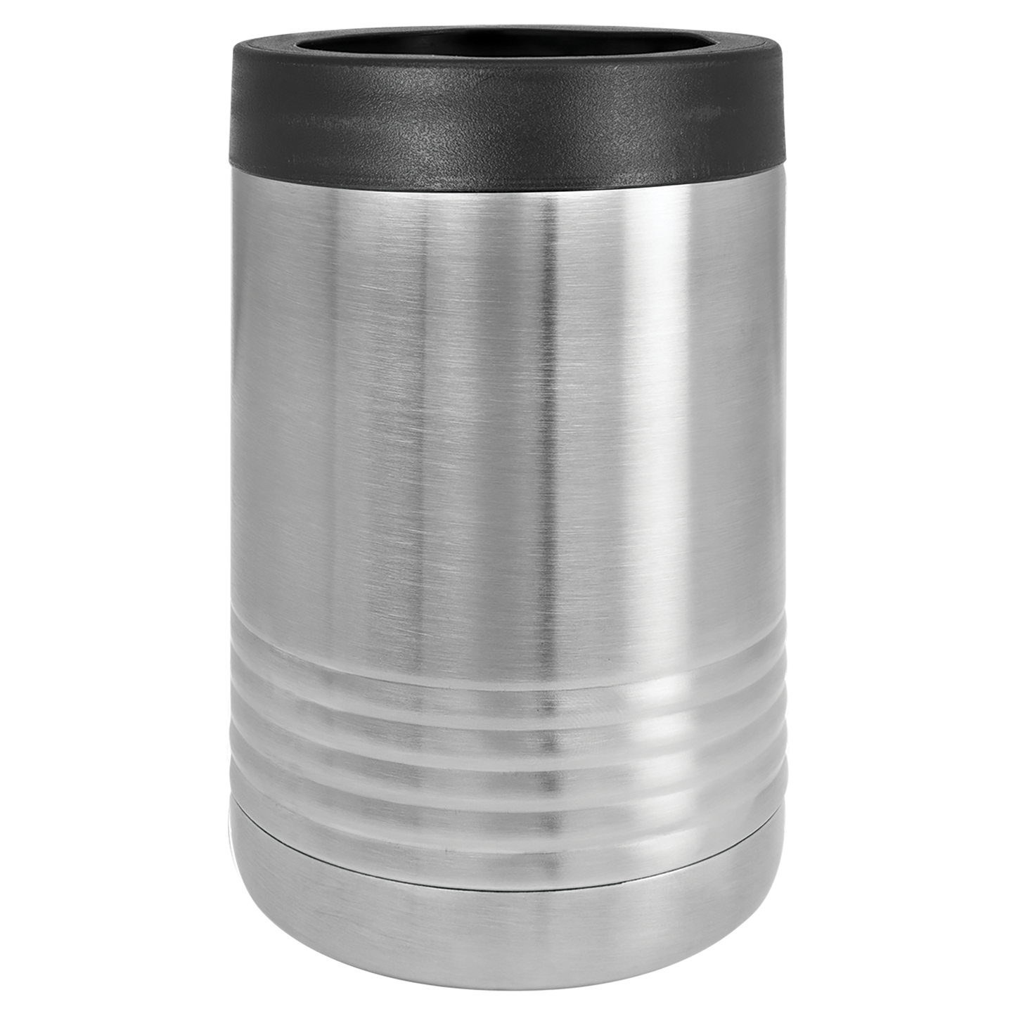 Stainless Beverage Holder