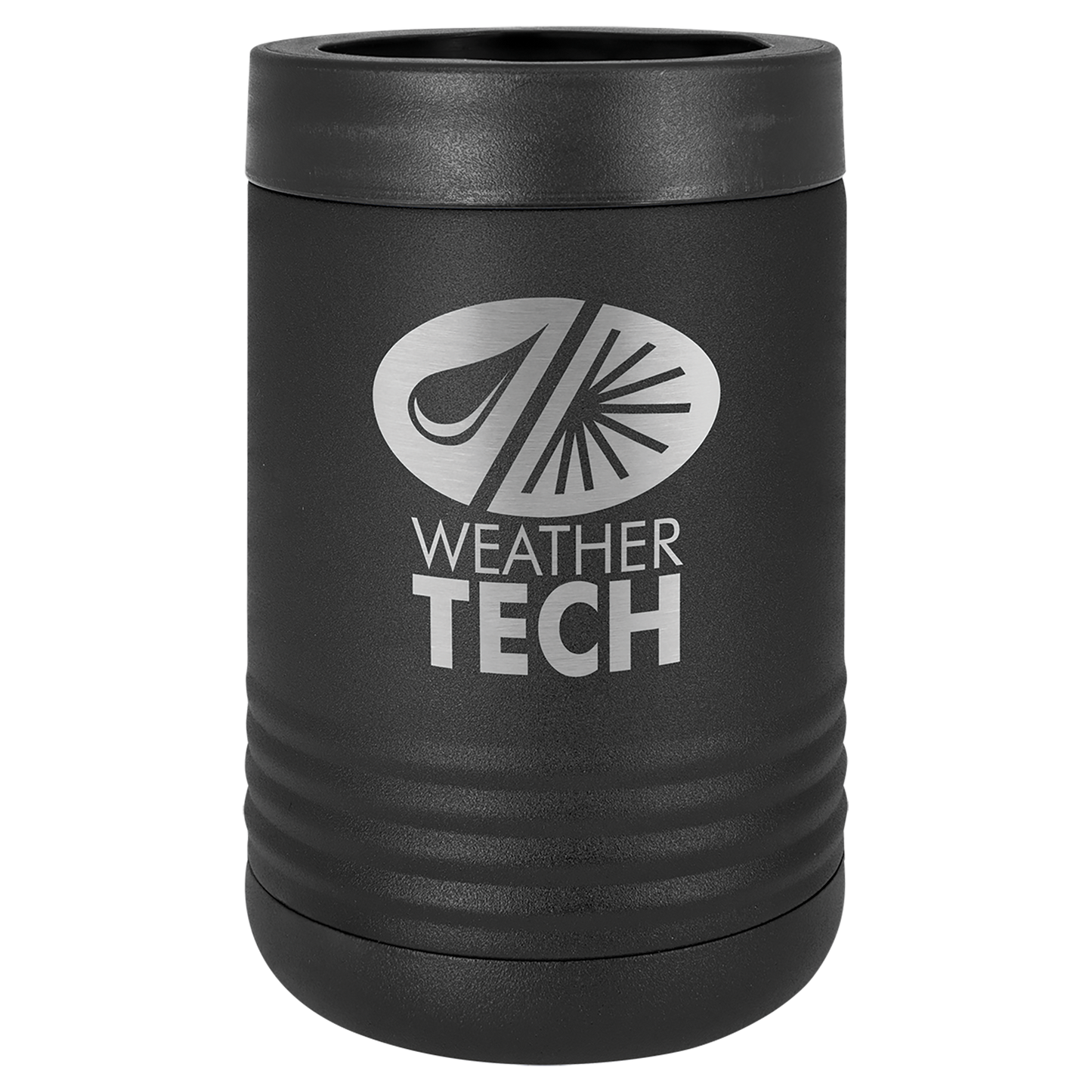 Stainless Beverage Holder