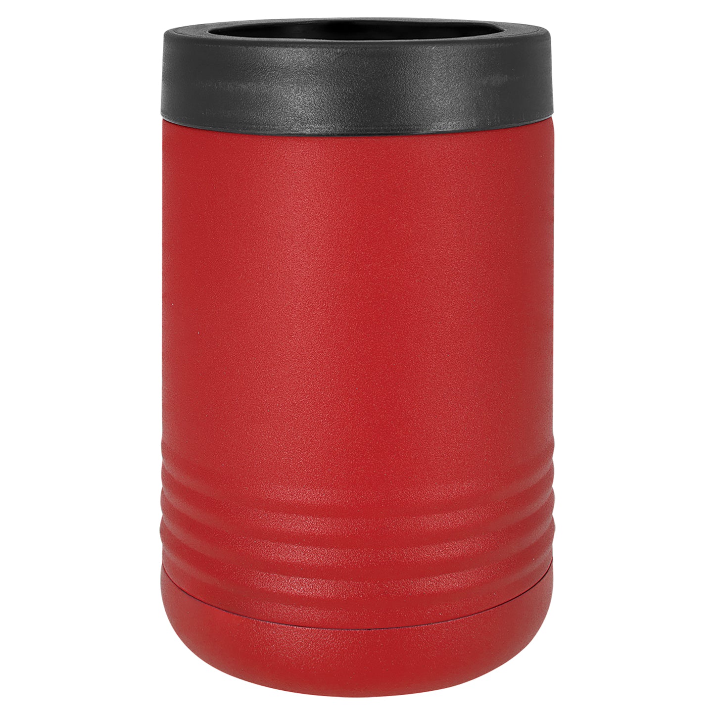 Stainless Beverage Holder