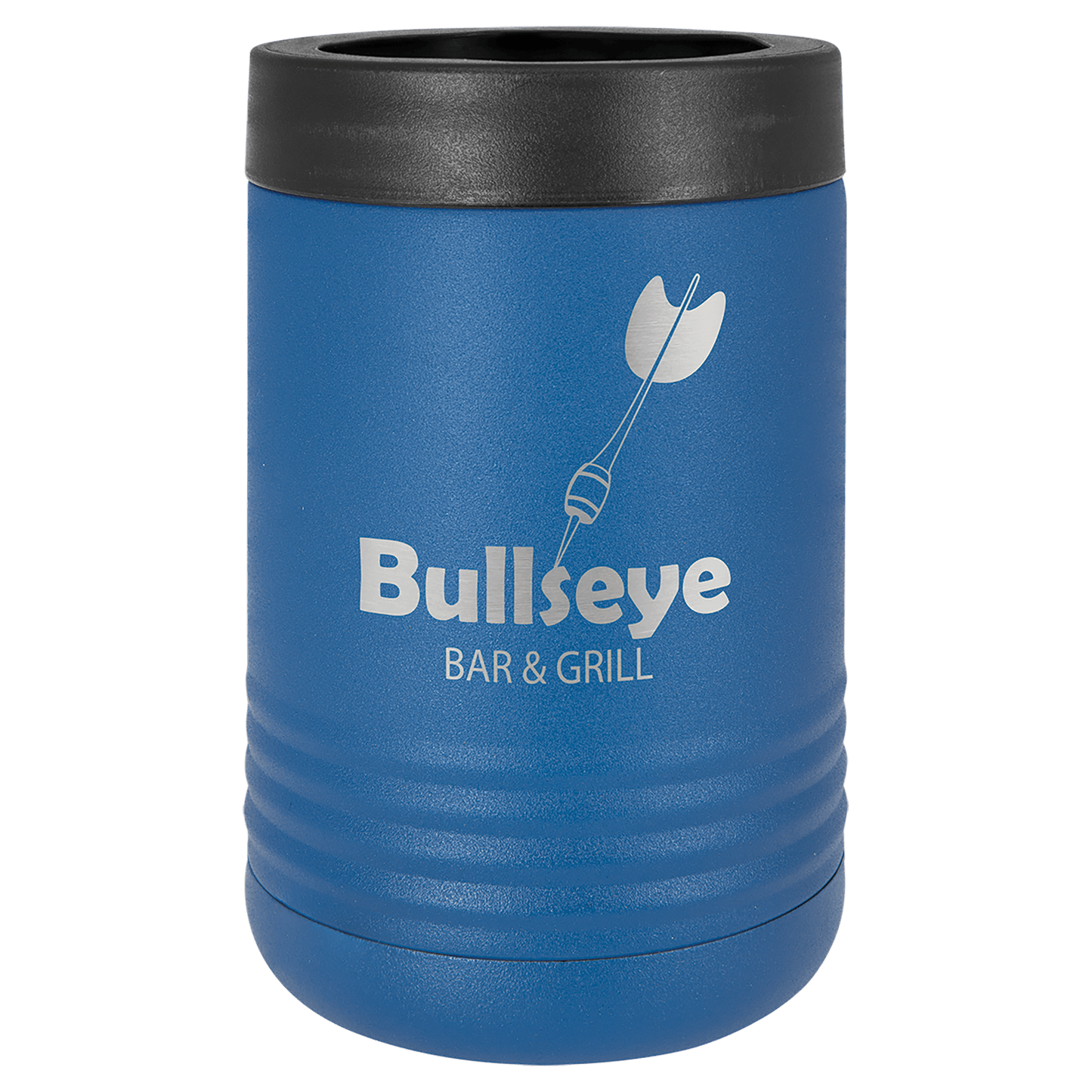 Stainless Beverage Holder