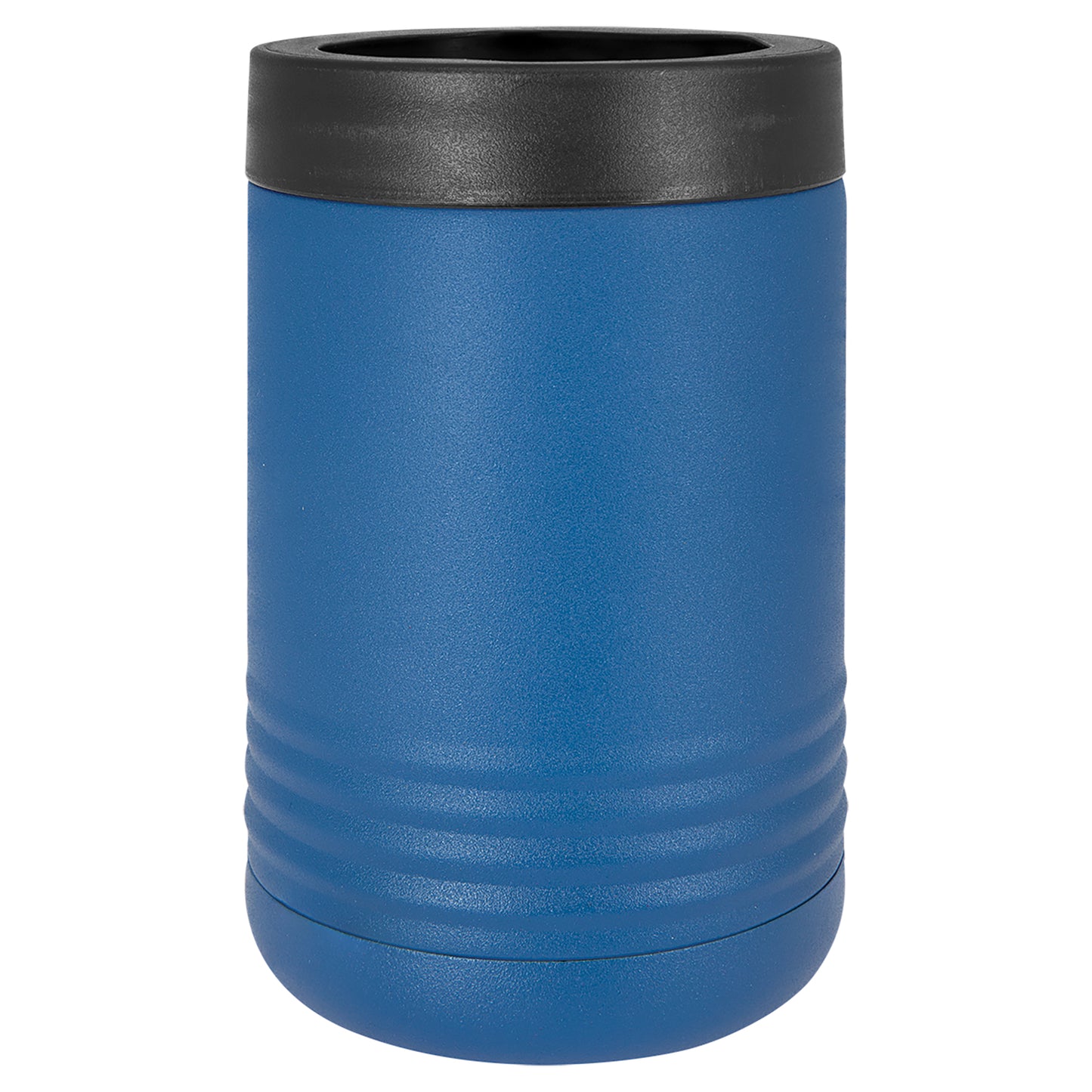 Stainless Beverage Holder