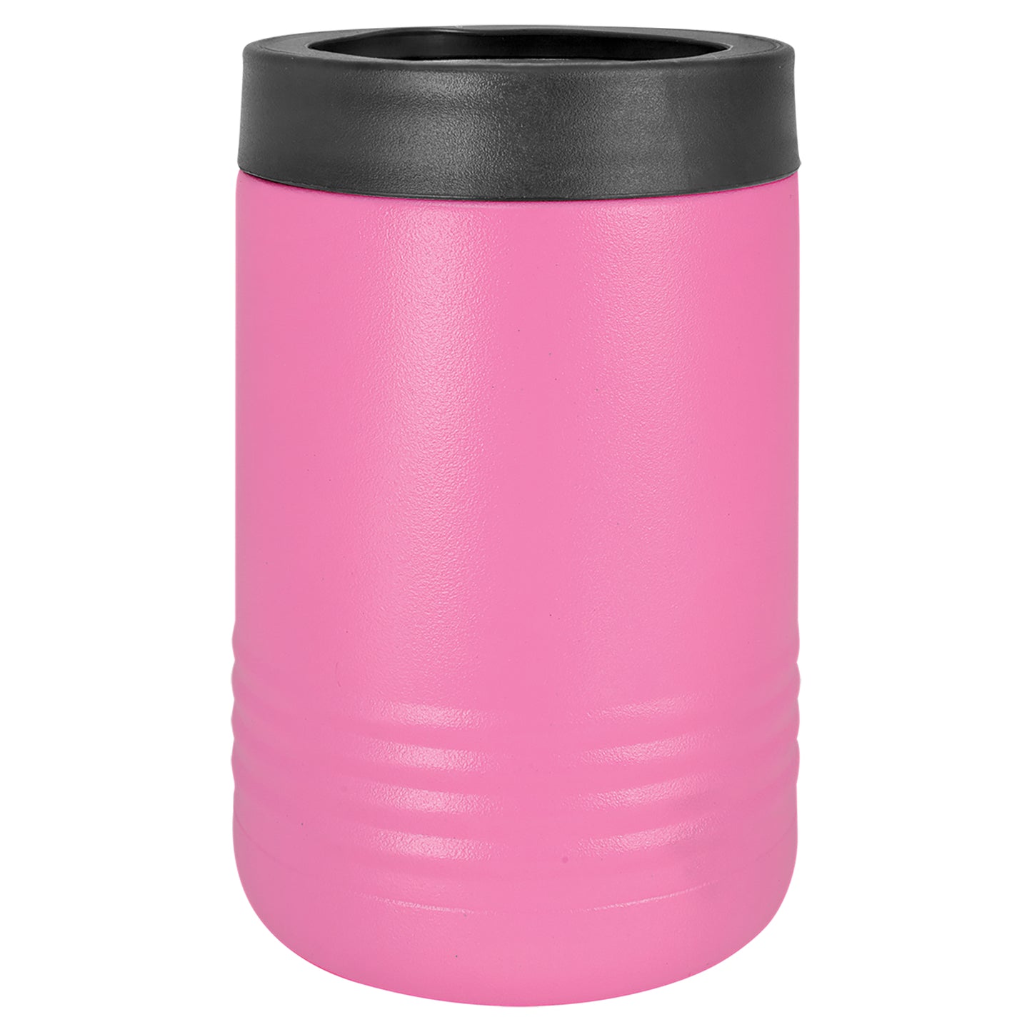 Stainless Beverage Holder