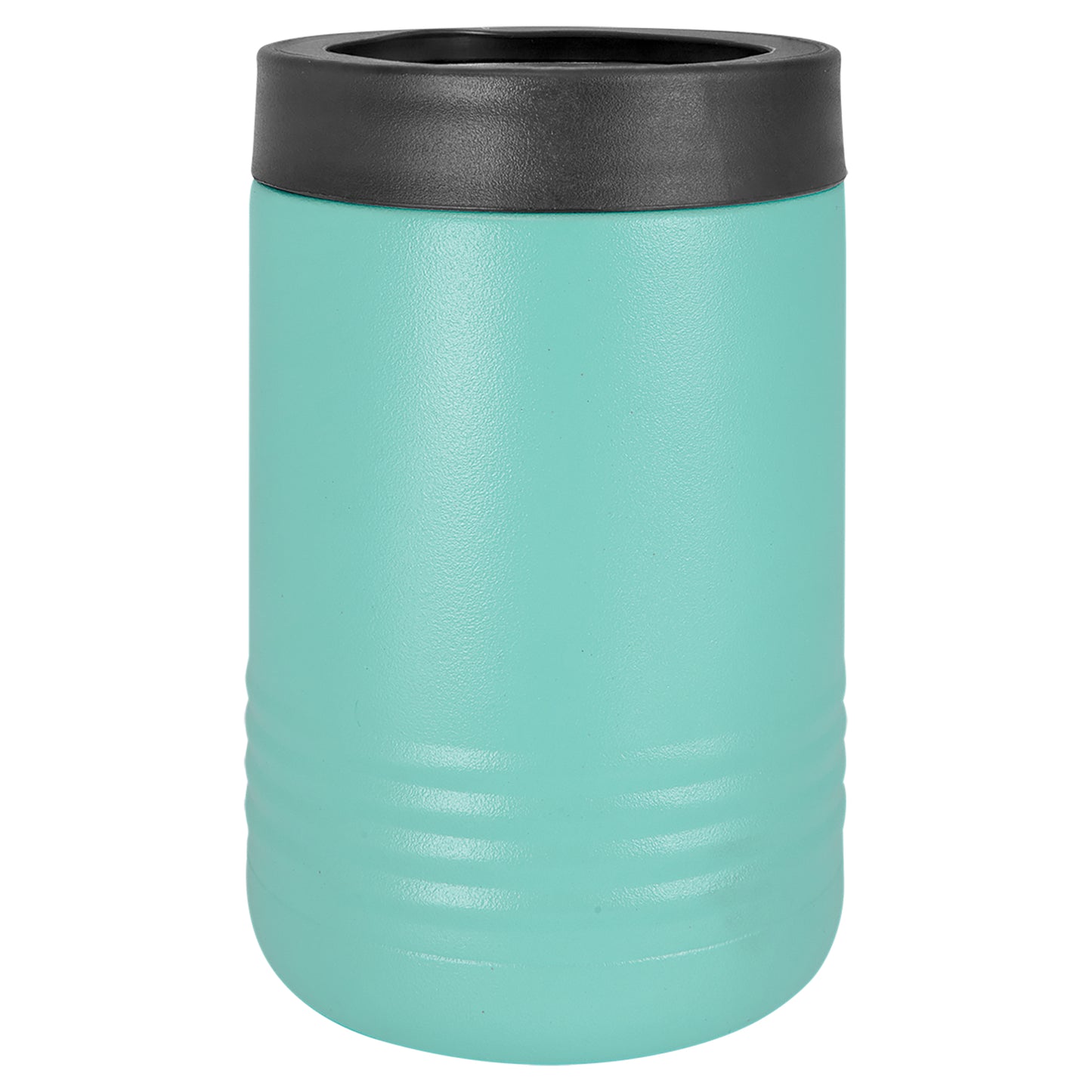 Stainless Beverage Holder