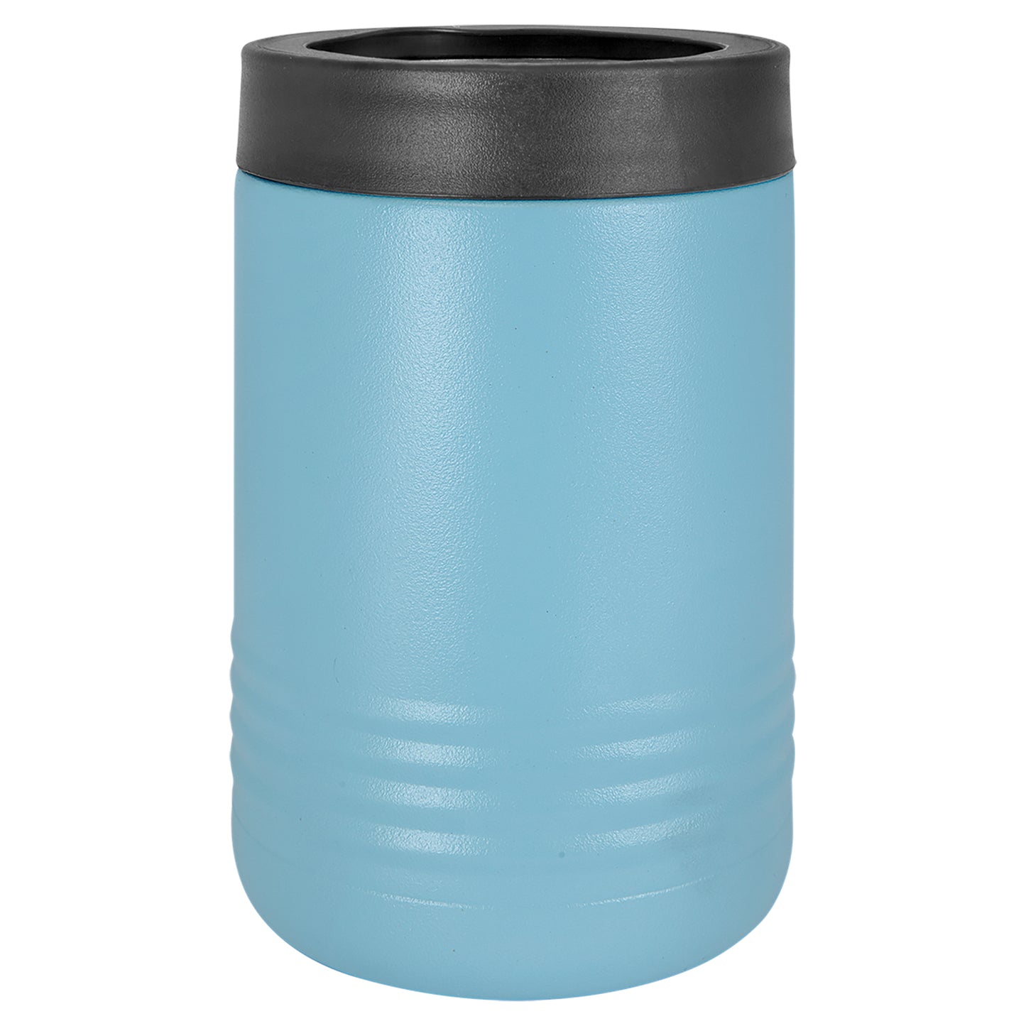 Stainless Beverage Holder