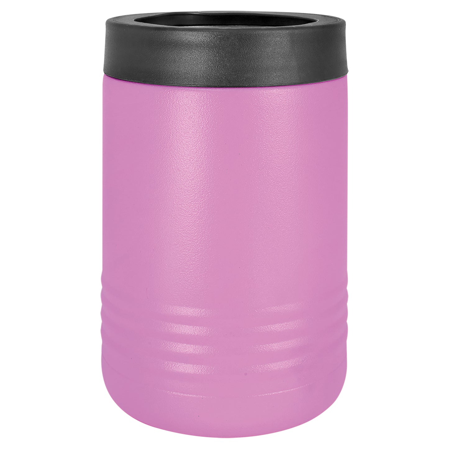 Stainless Beverage Holder