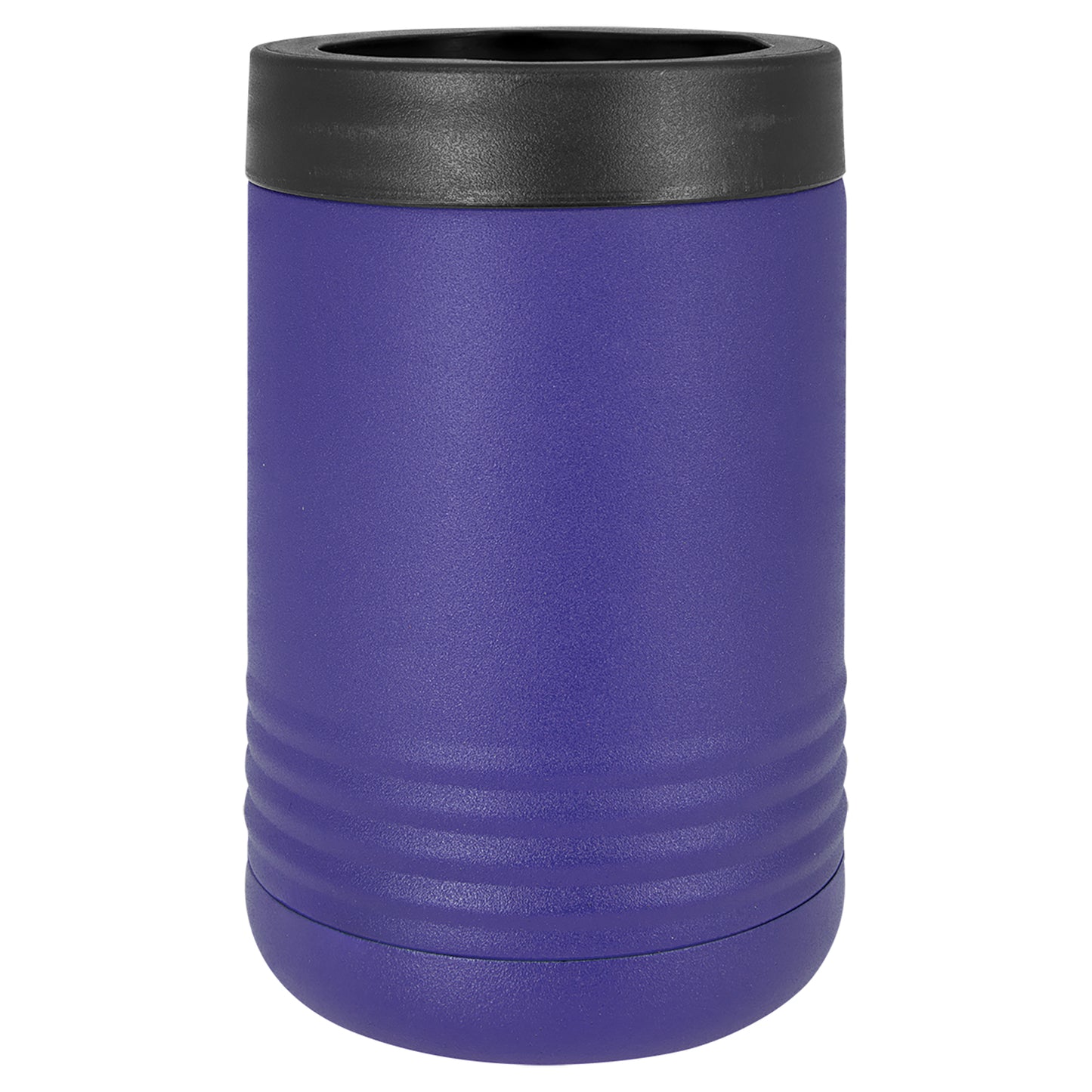 Stainless Beverage Holder