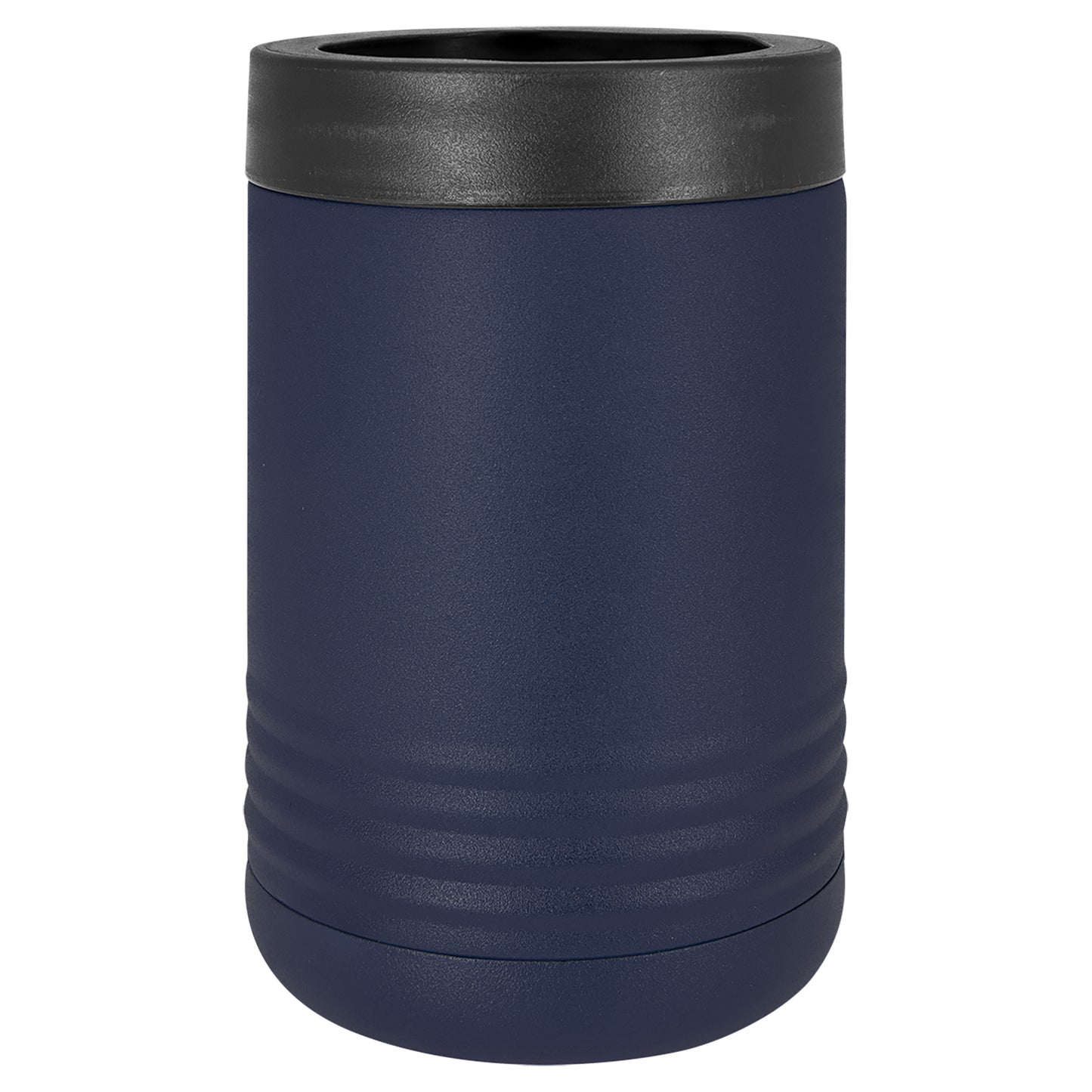 Stainless Beverage Holder