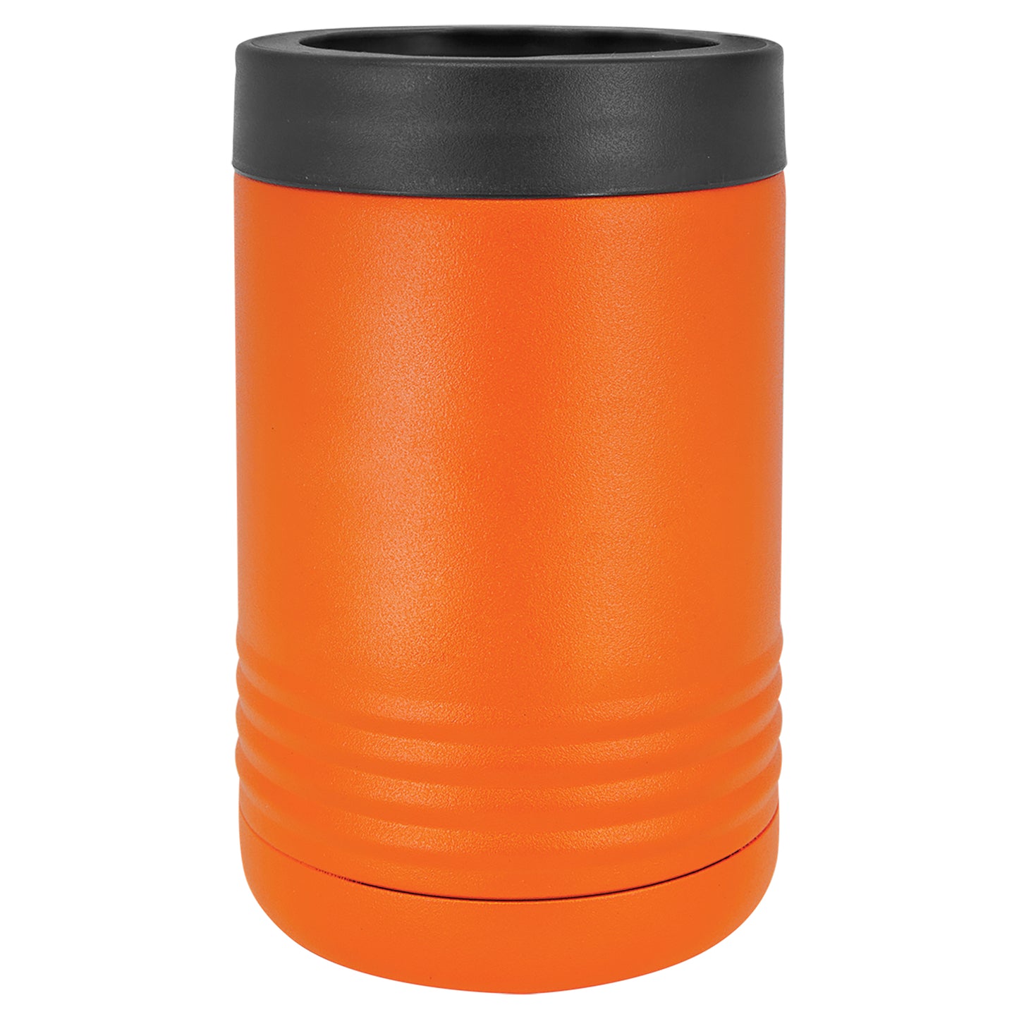 Stainless Beverage Holder