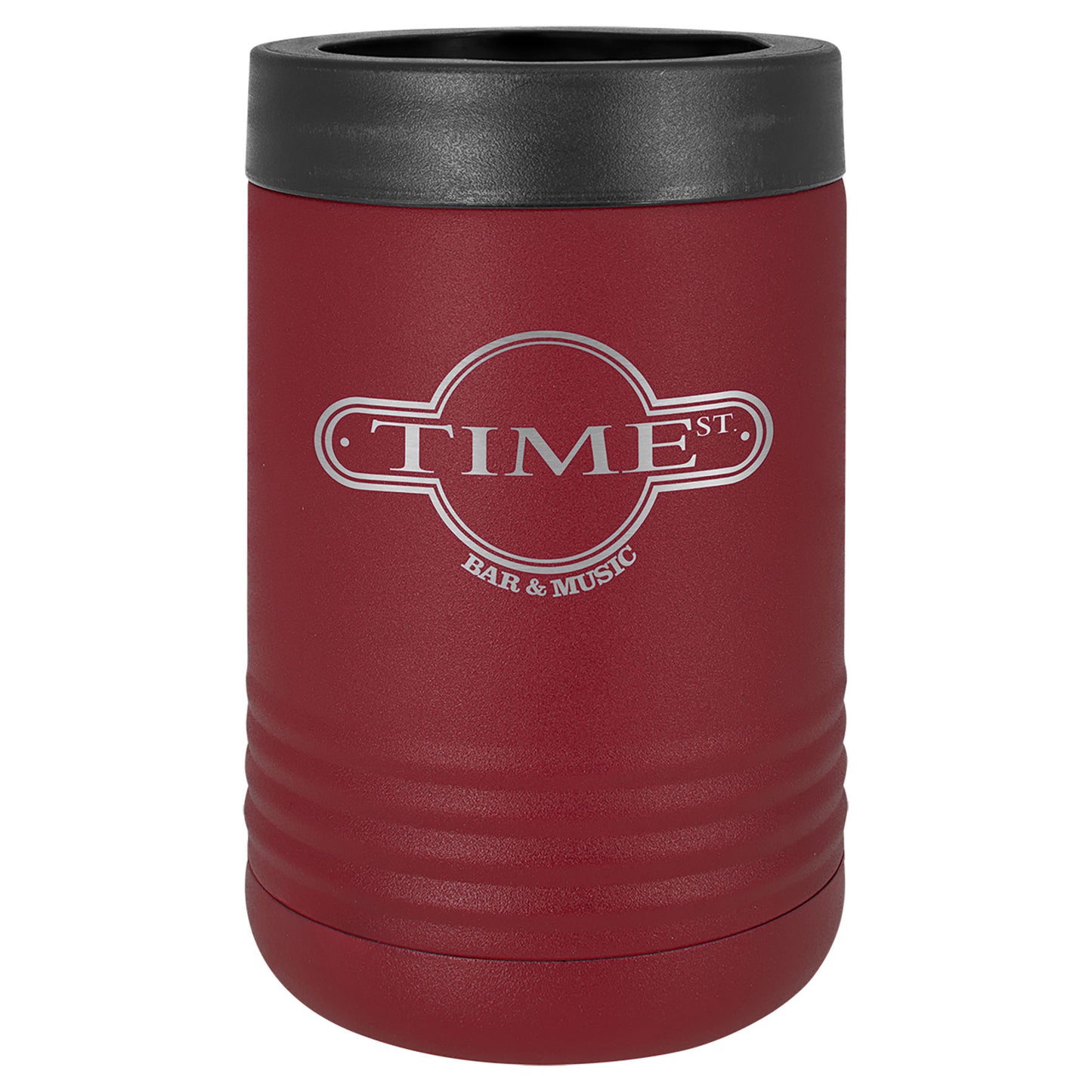 Stainless Beverage Holder
