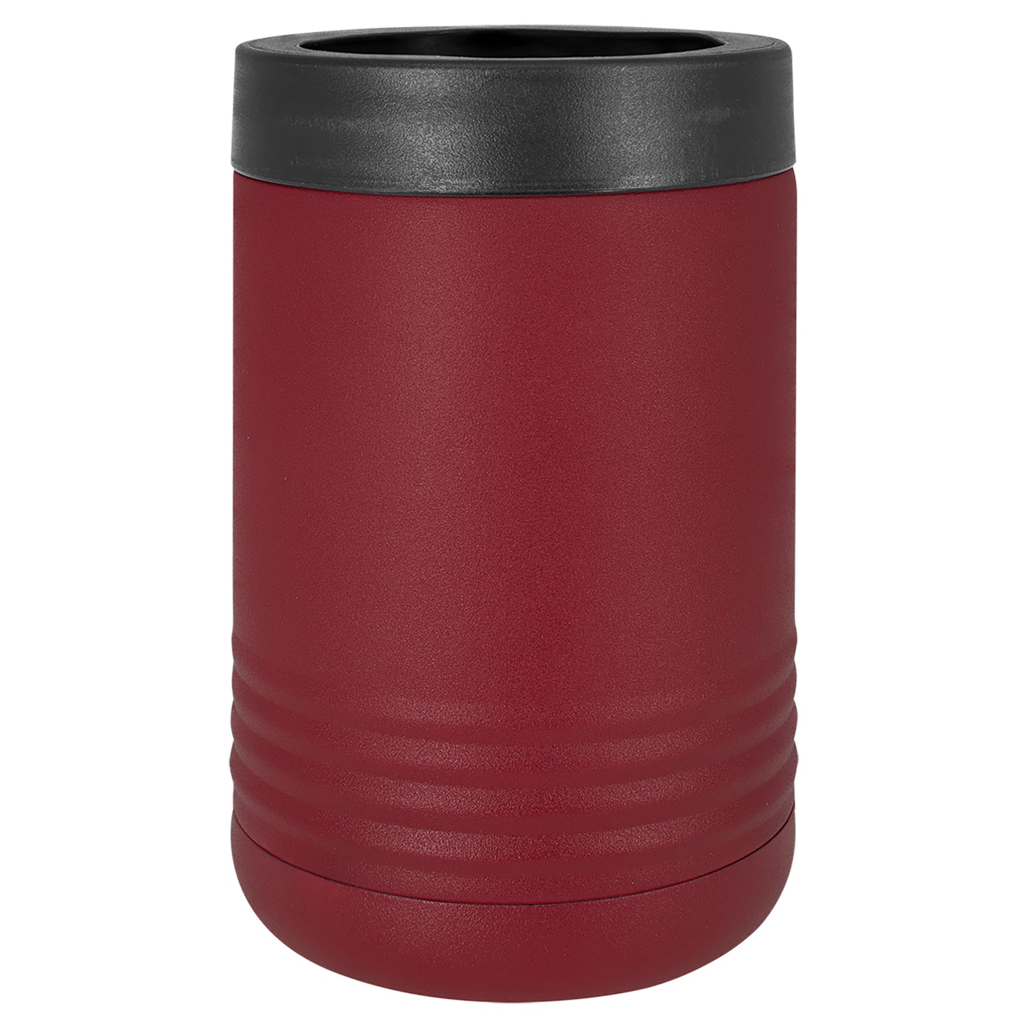 Stainless Beverage Holder