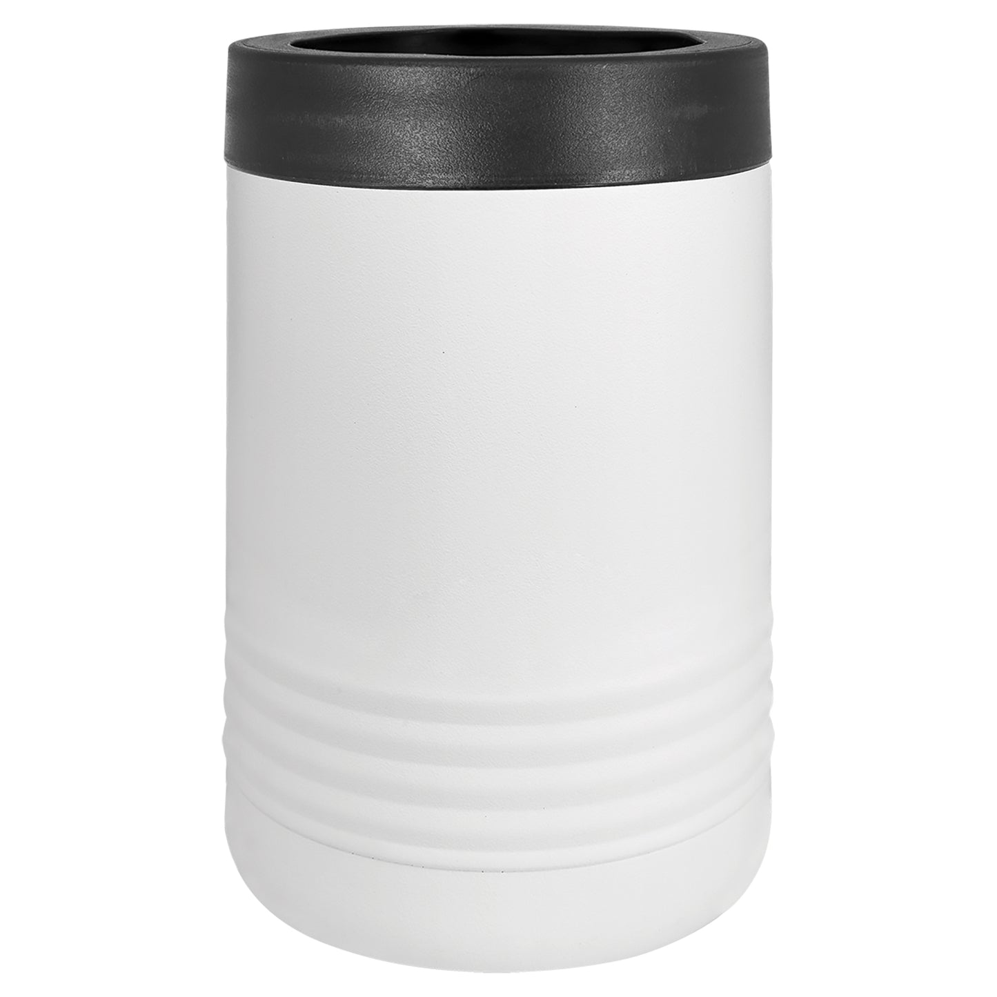Stainless Beverage Holder