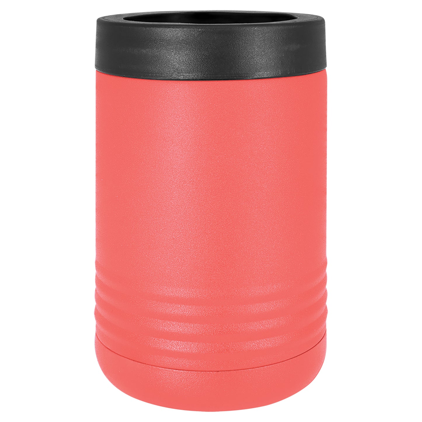 Stainless Beverage Holder