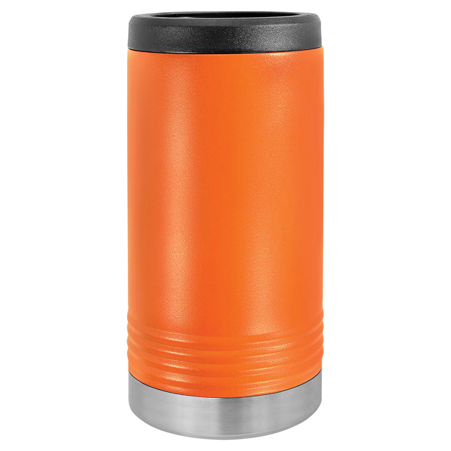Warsaw Tigers Drinkware