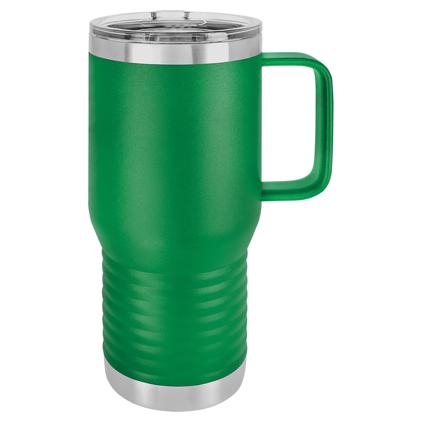 Washington Stem Academy Drinkware