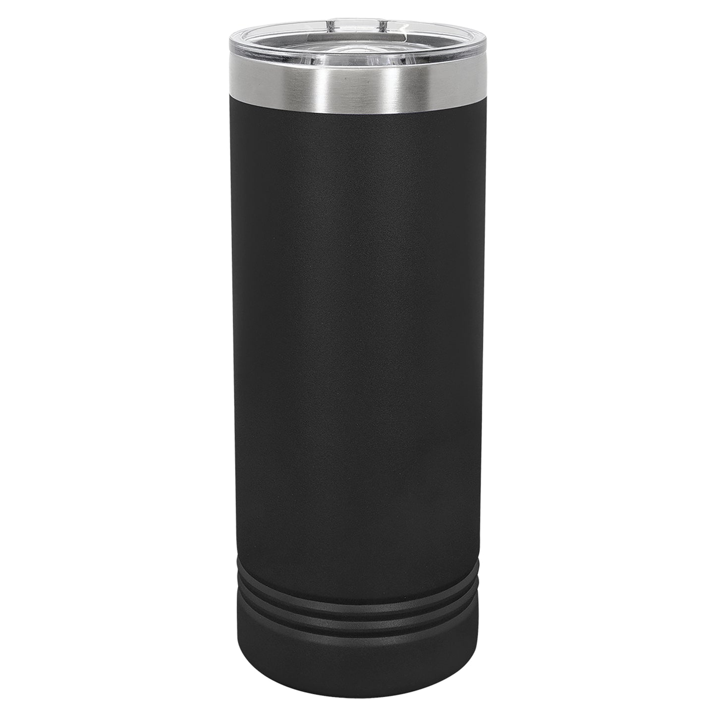CrossFit White River Drinkware