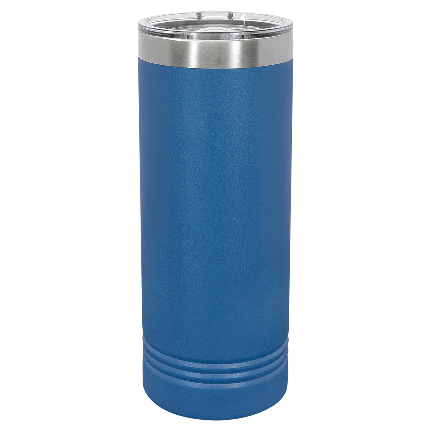 CrossFit White River Drinkware