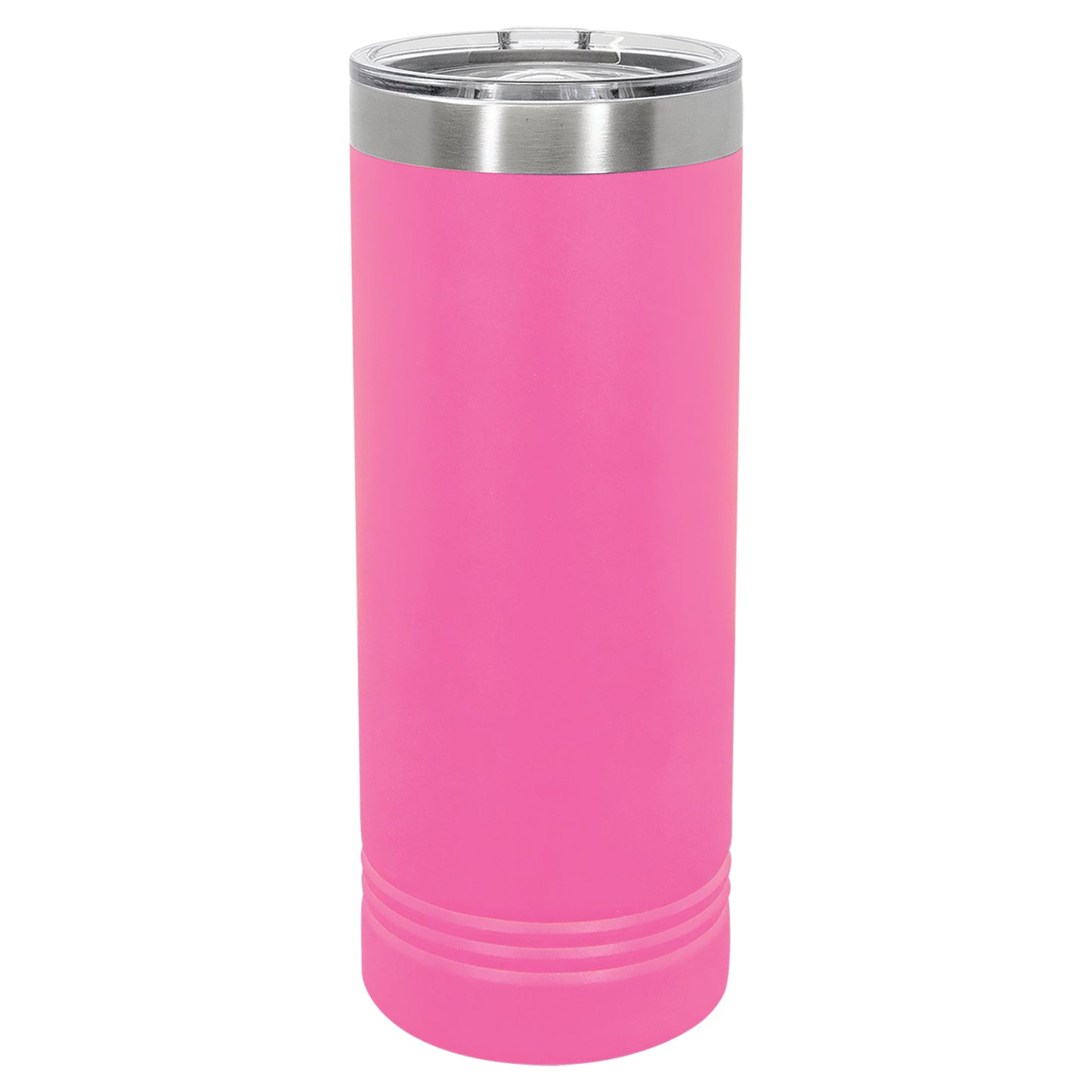 CrossFit White River Drinkware