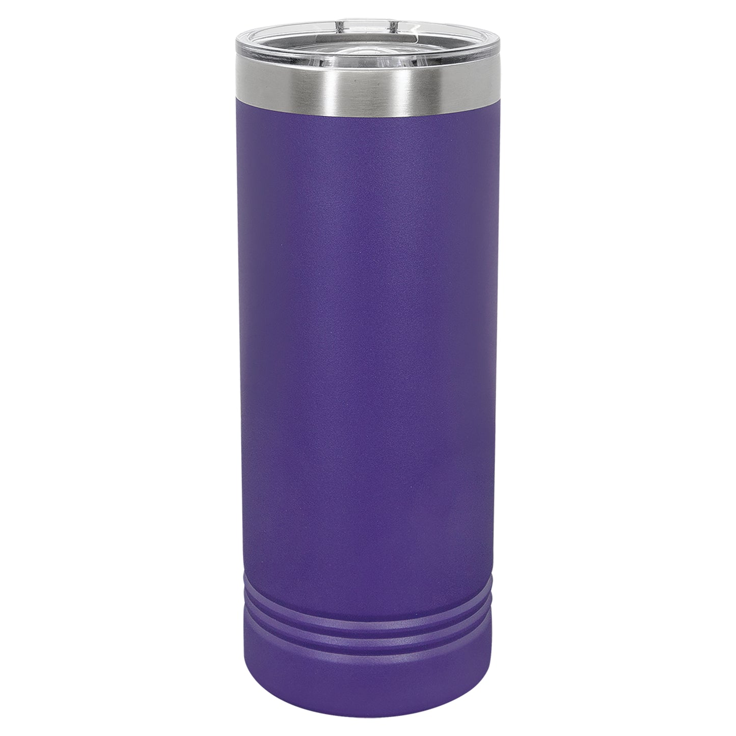 CrossFit White River Drinkware