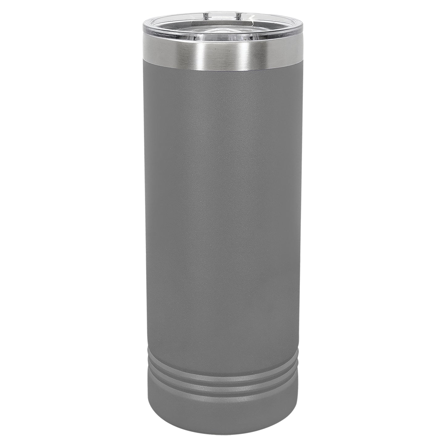 CrossFit White River Drinkware