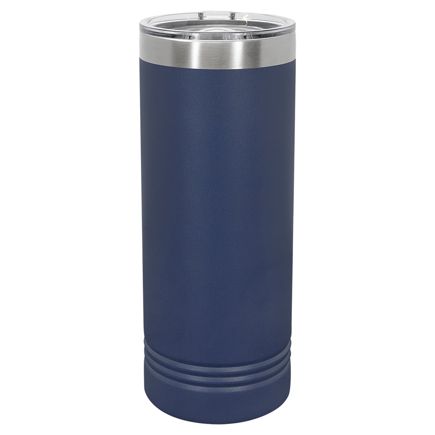 CrossFit White River Drinkware