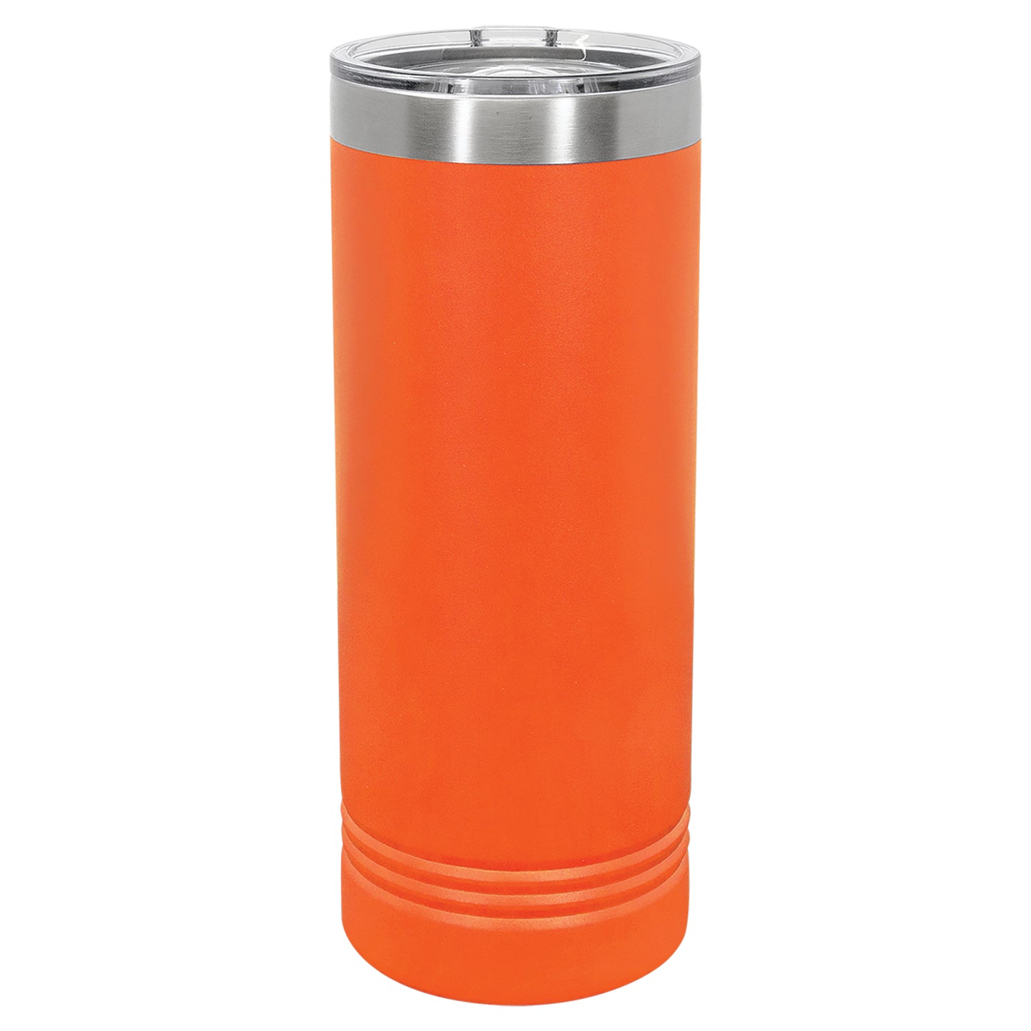 Warsaw Tigers Drinkware