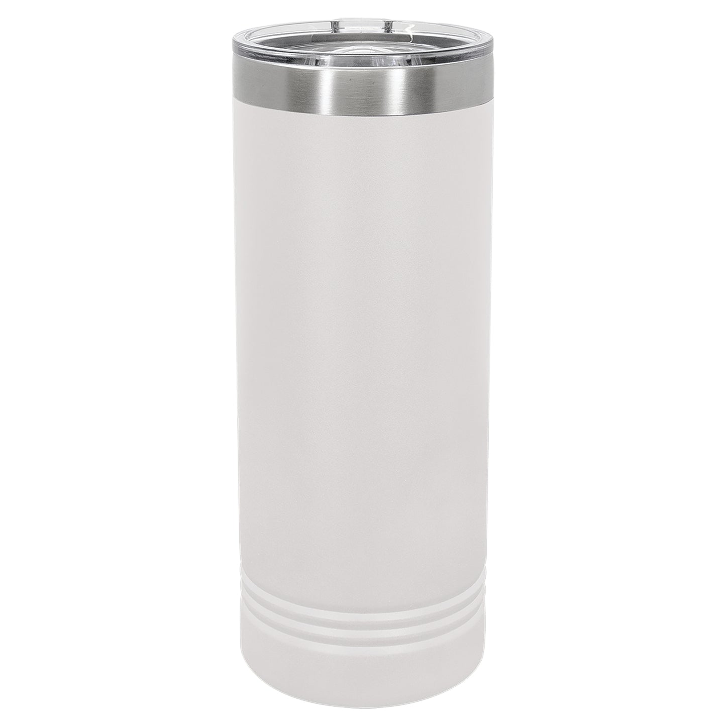 CrossFit White River Drinkware