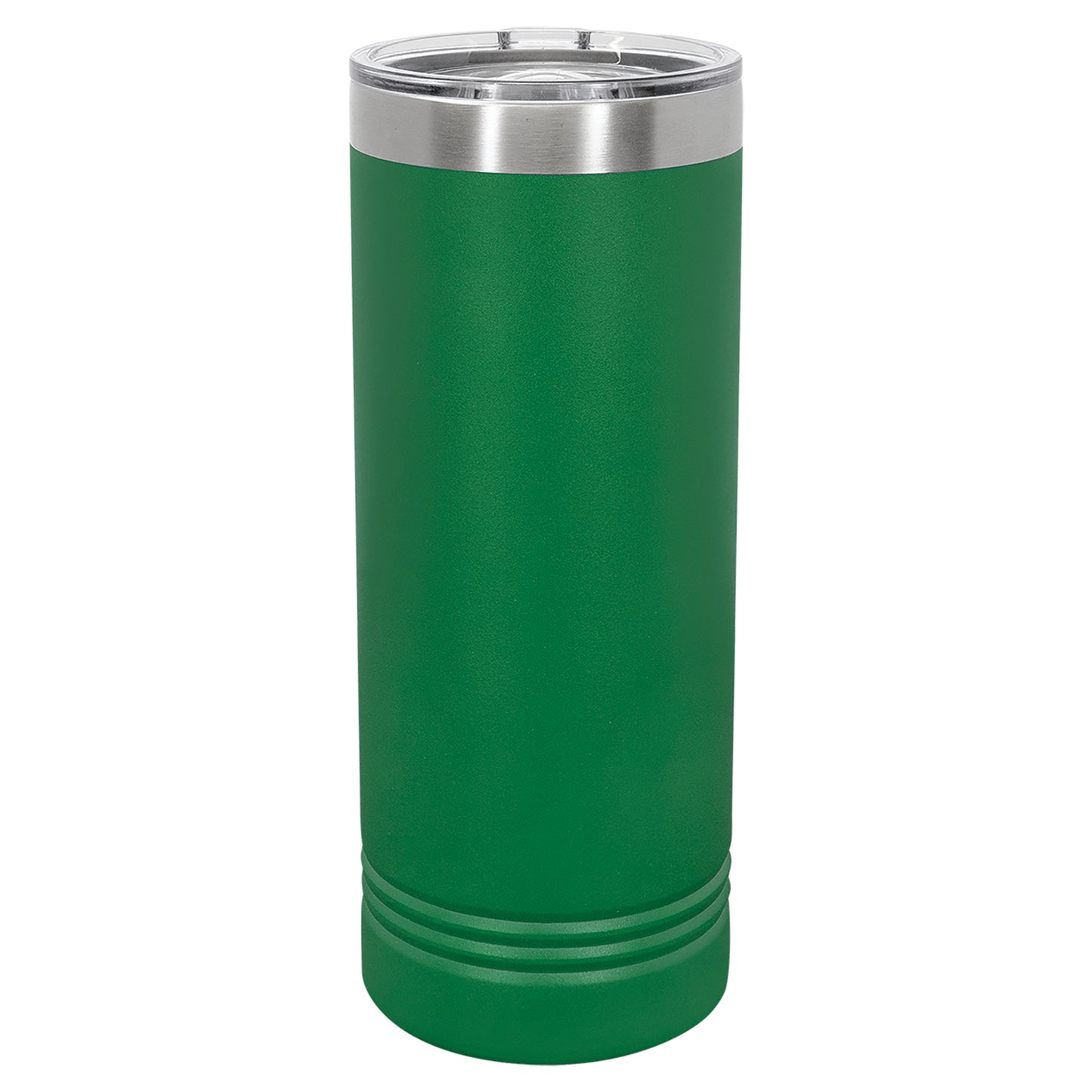 Washington Stem Academy Drinkware