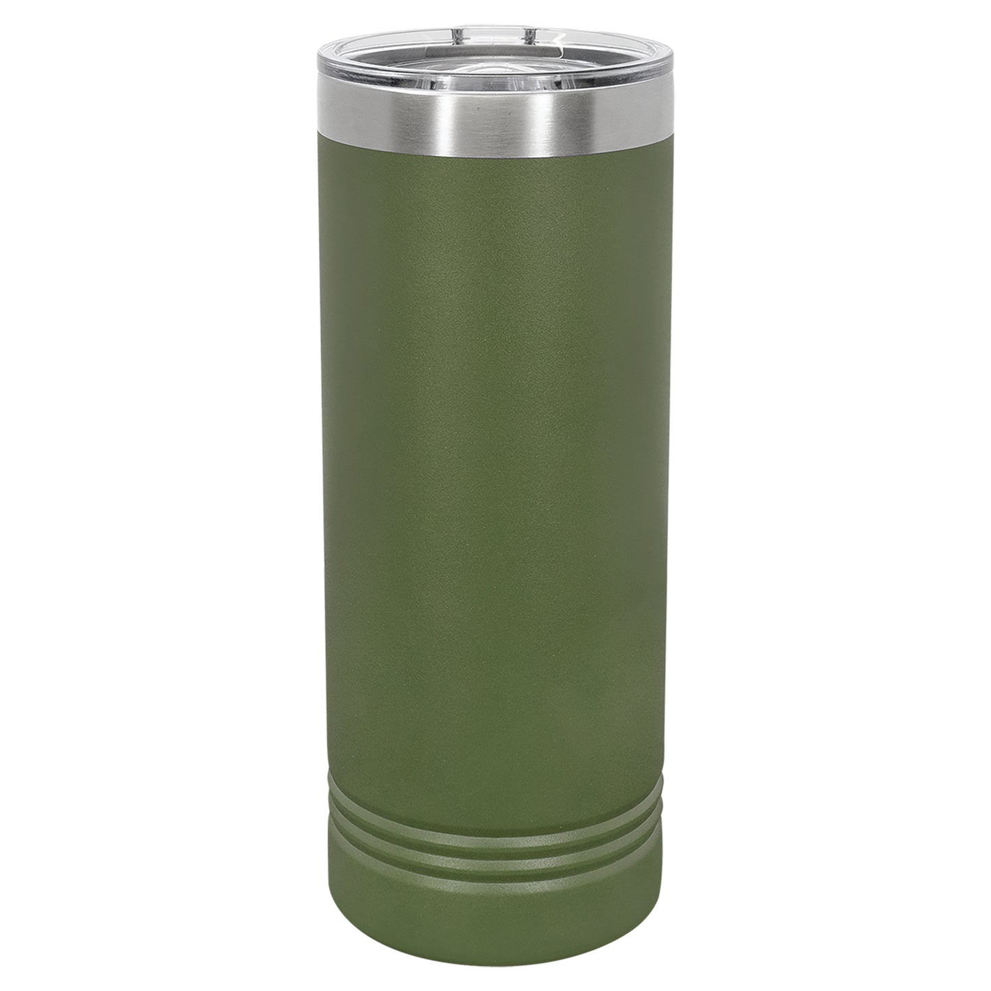 CrossFit White River Drinkware