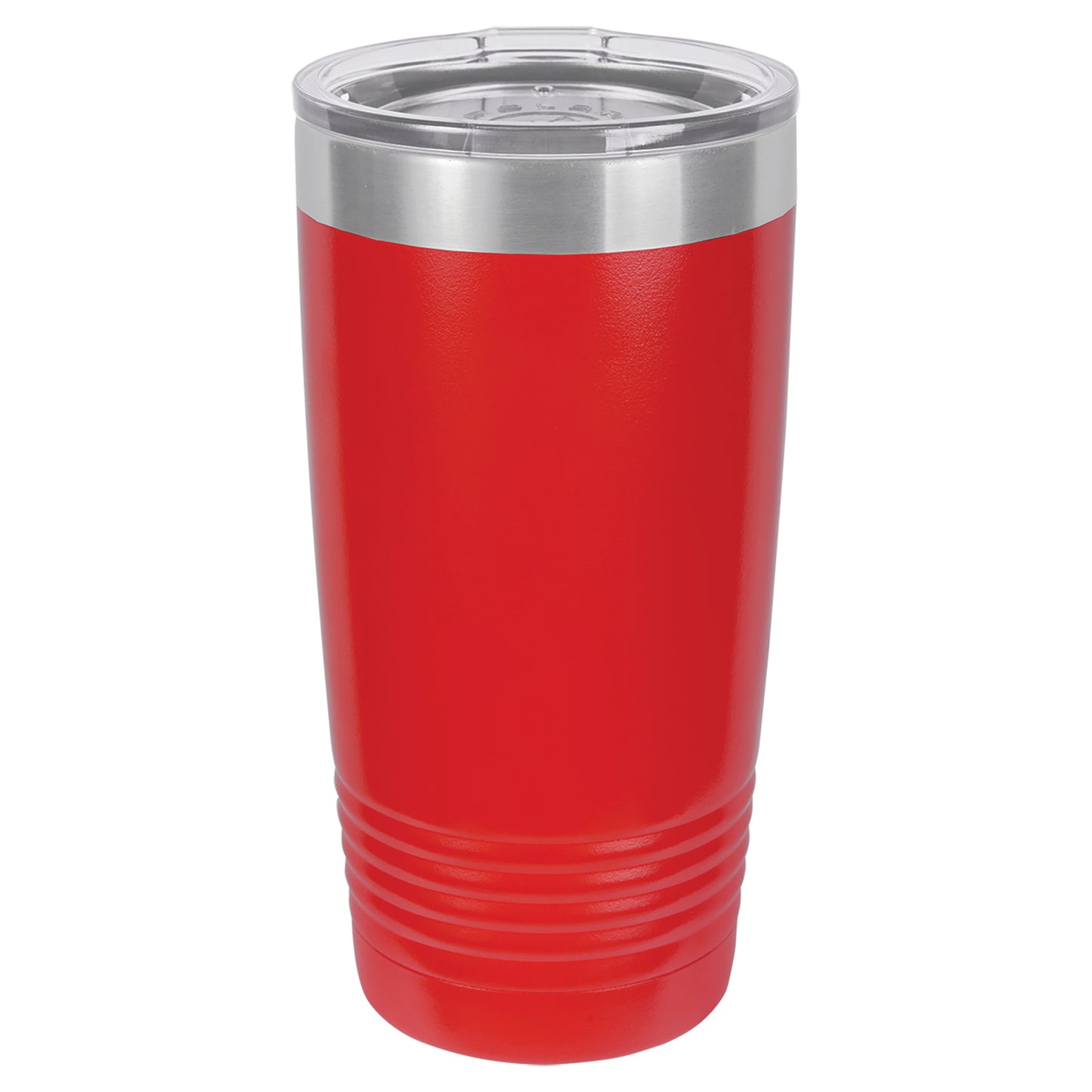 "Don't Tread on ME / We the People" 20oz Tumbler