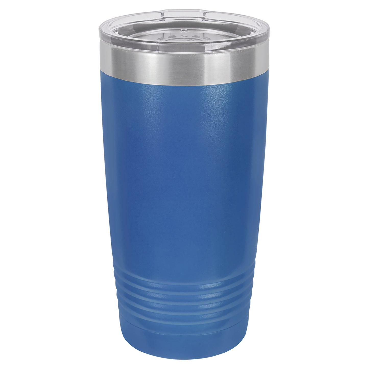 "Don't Tread on ME / We the People" 20oz Tumbler