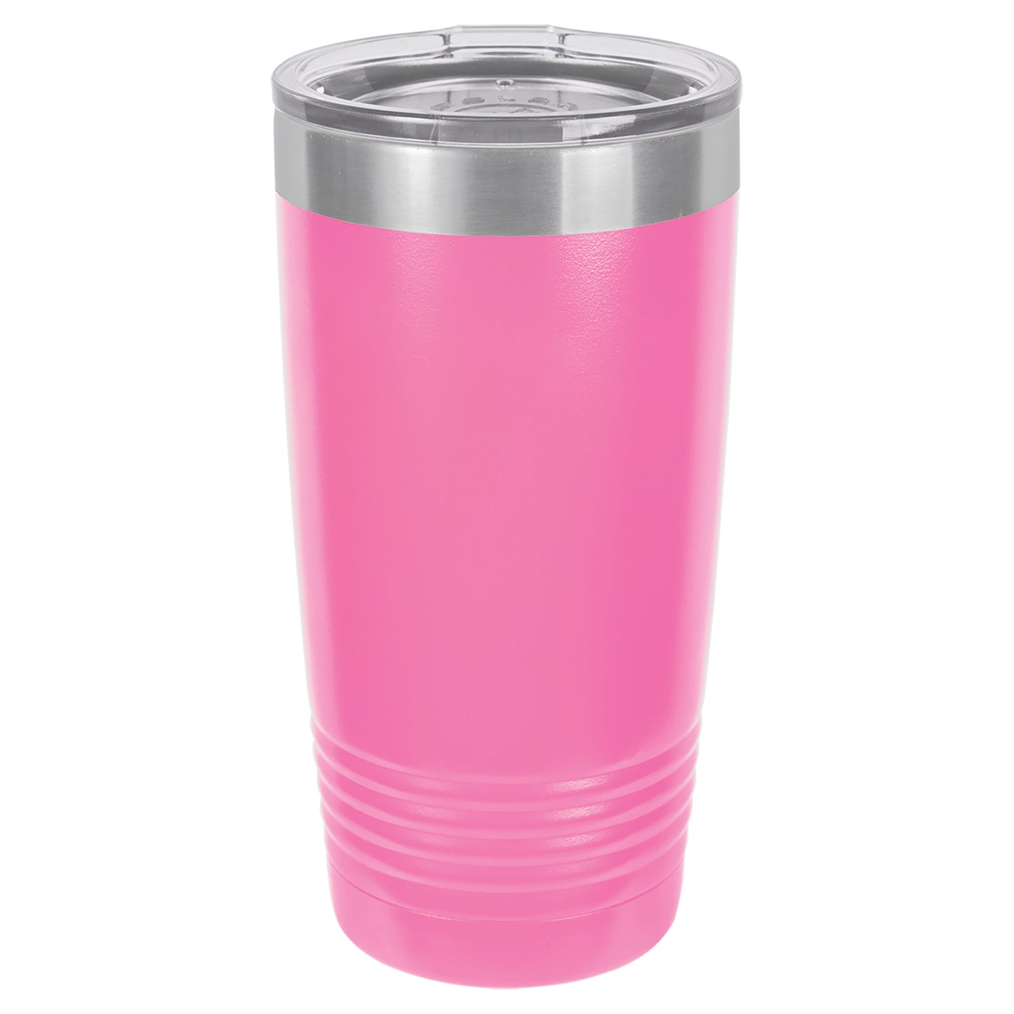 "Don't Tread on ME / We the People" 20oz Tumbler
