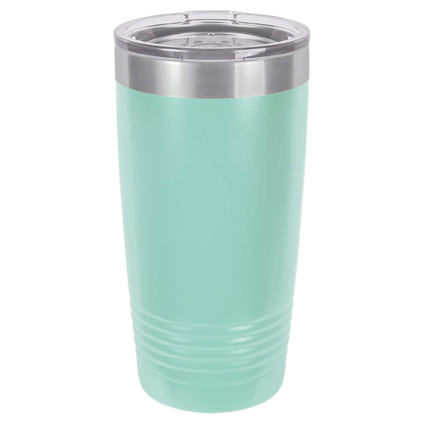 "Don't Tread on ME / We the People" 20oz Tumbler