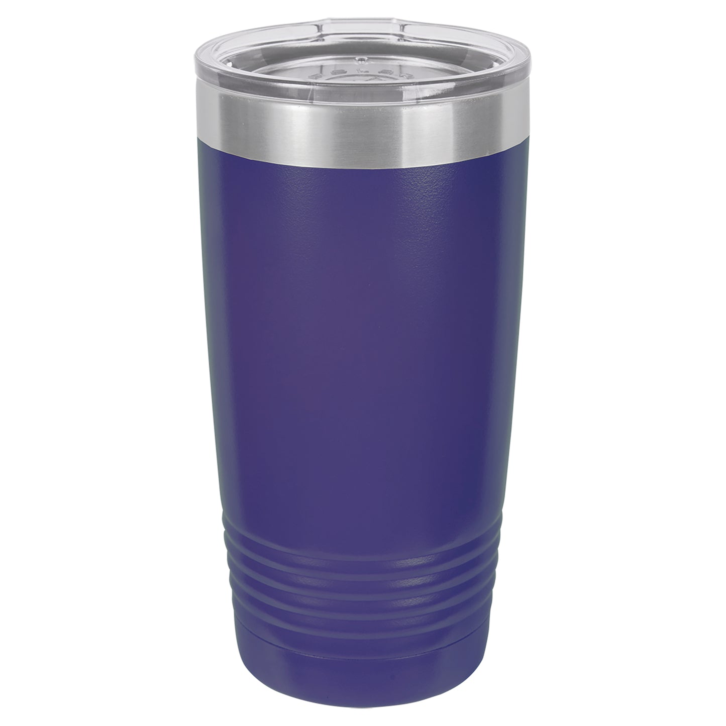 "Don't Tread on ME / We the People" 20oz Tumbler