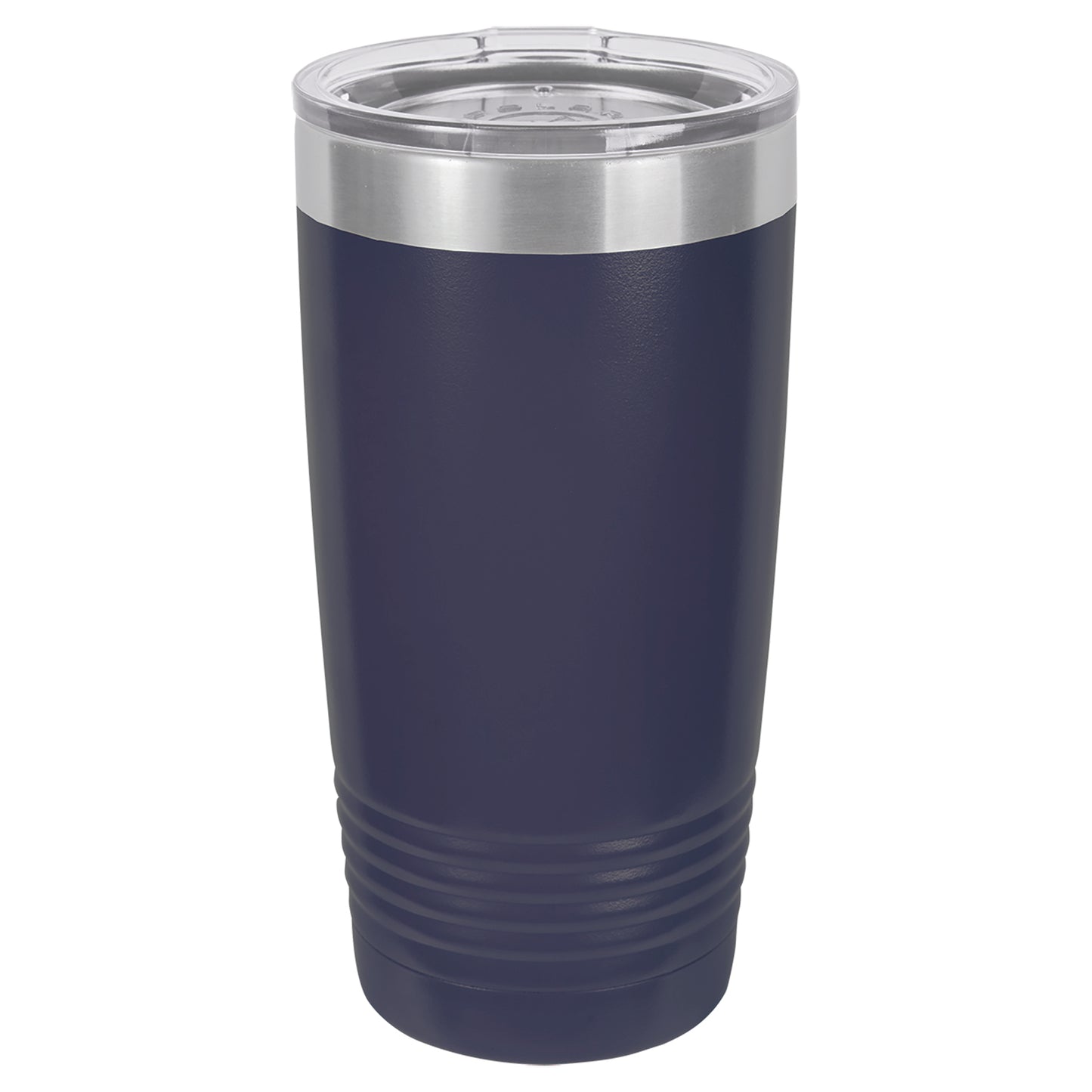 "Don't Tread on ME / We the People" 20oz Tumbler