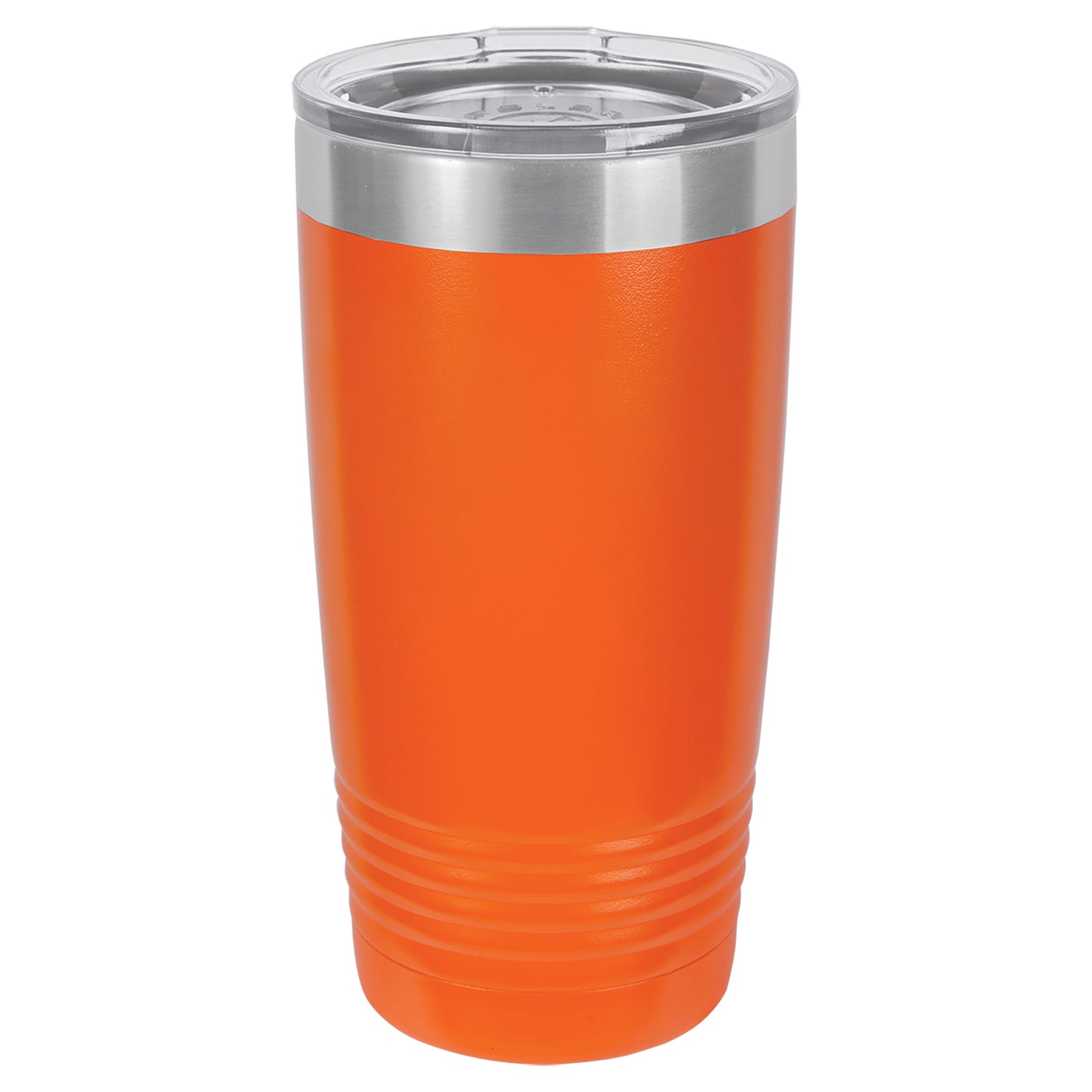 "Don't Tread on ME / We the People" 20oz Tumbler