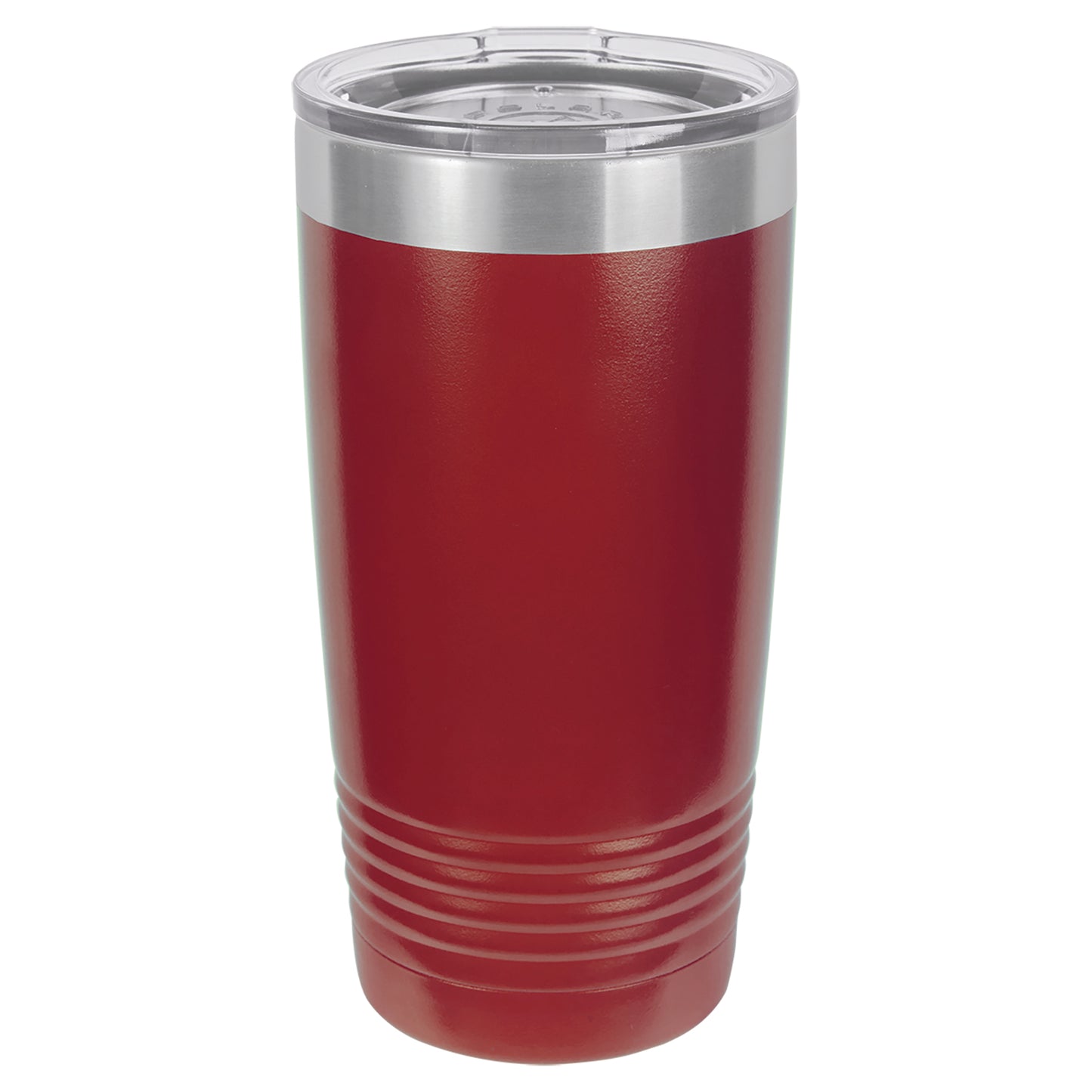 "Don't Tread on ME / We the People" 20oz Tumbler
